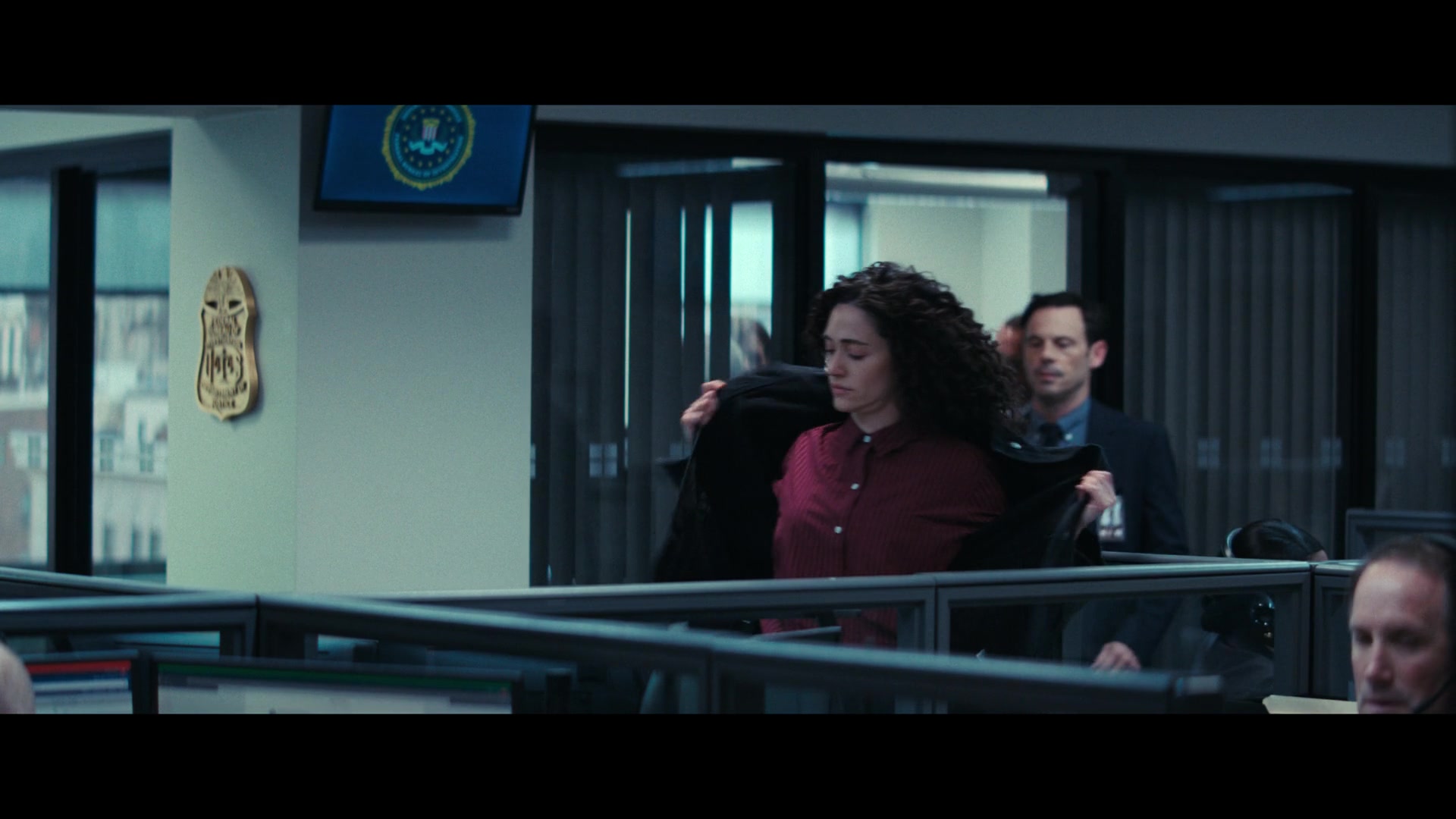 Furious_S01E05_Pick_a_Sticker_1080p_ERW_006672.jpg