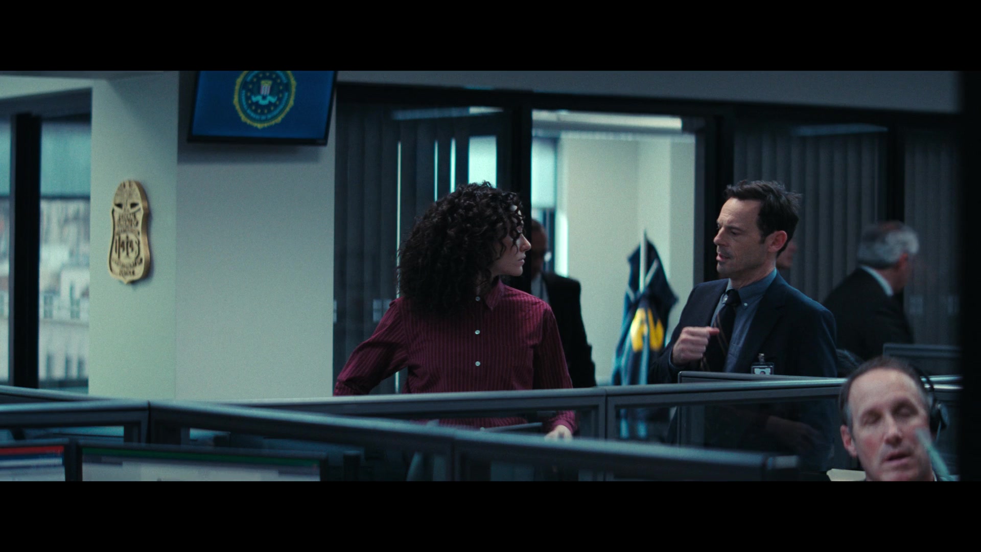 Furious_S01E05_Pick_a_Sticker_1080p_ERW_006678.jpg