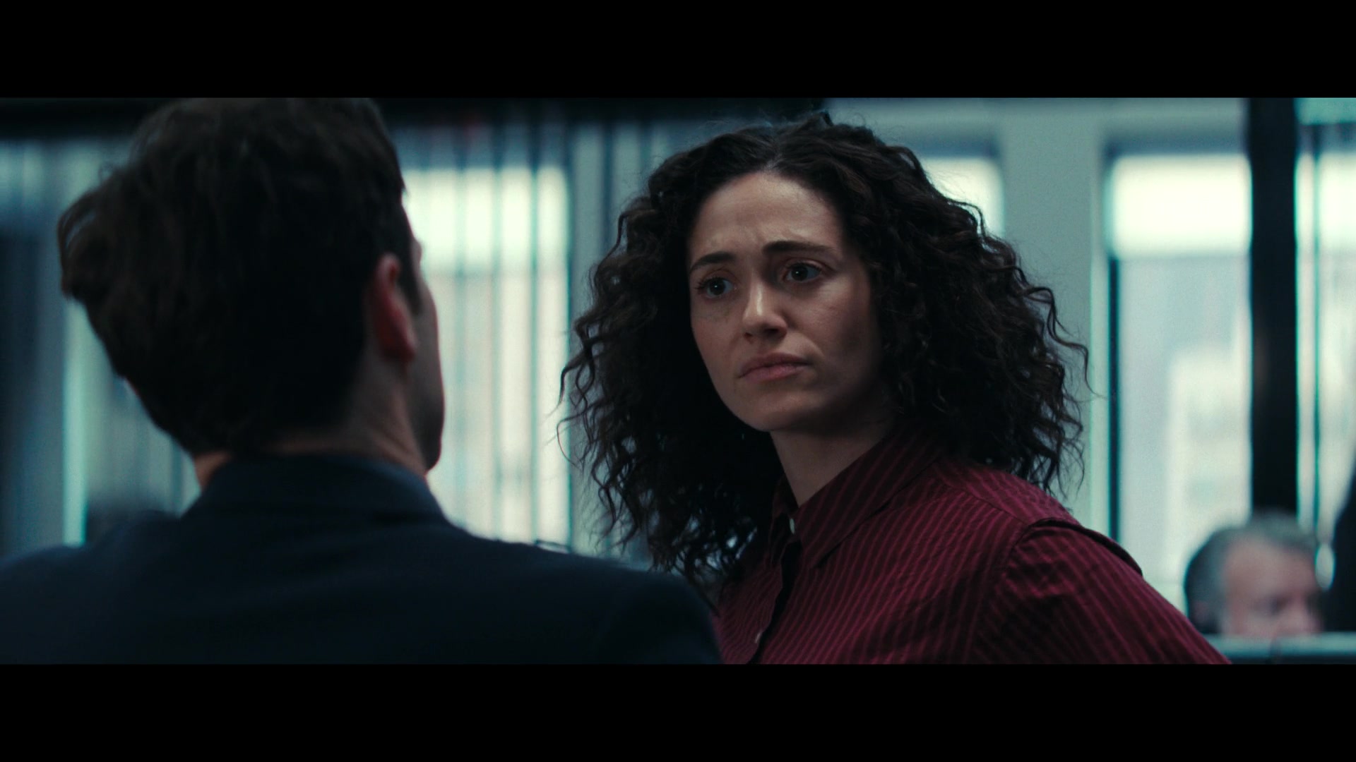 Furious_S01E05_Pick_a_Sticker_1080p_ERW_006685.jpg