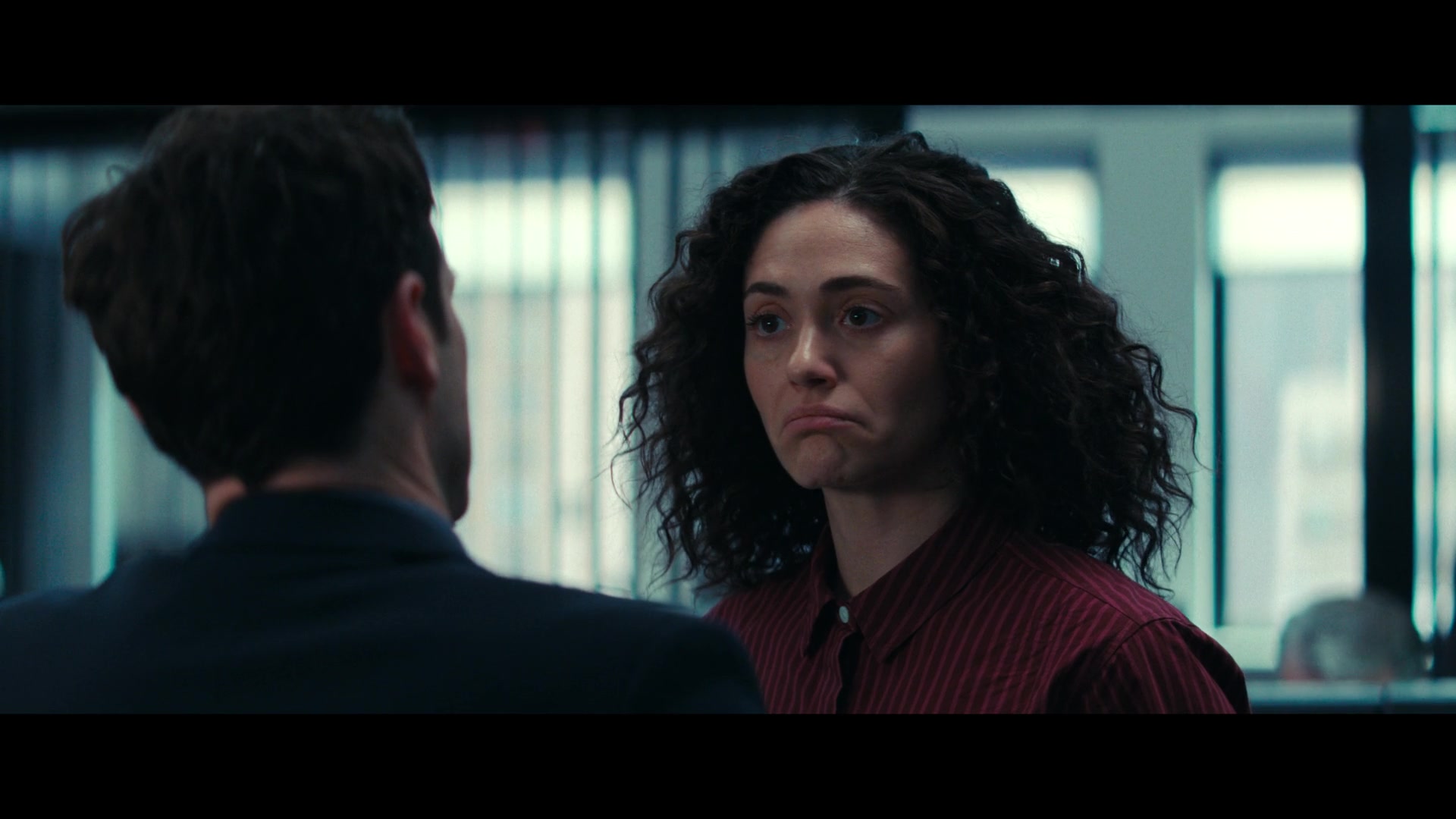 Furious_S01E05_Pick_a_Sticker_1080p_ERW_006694.jpg