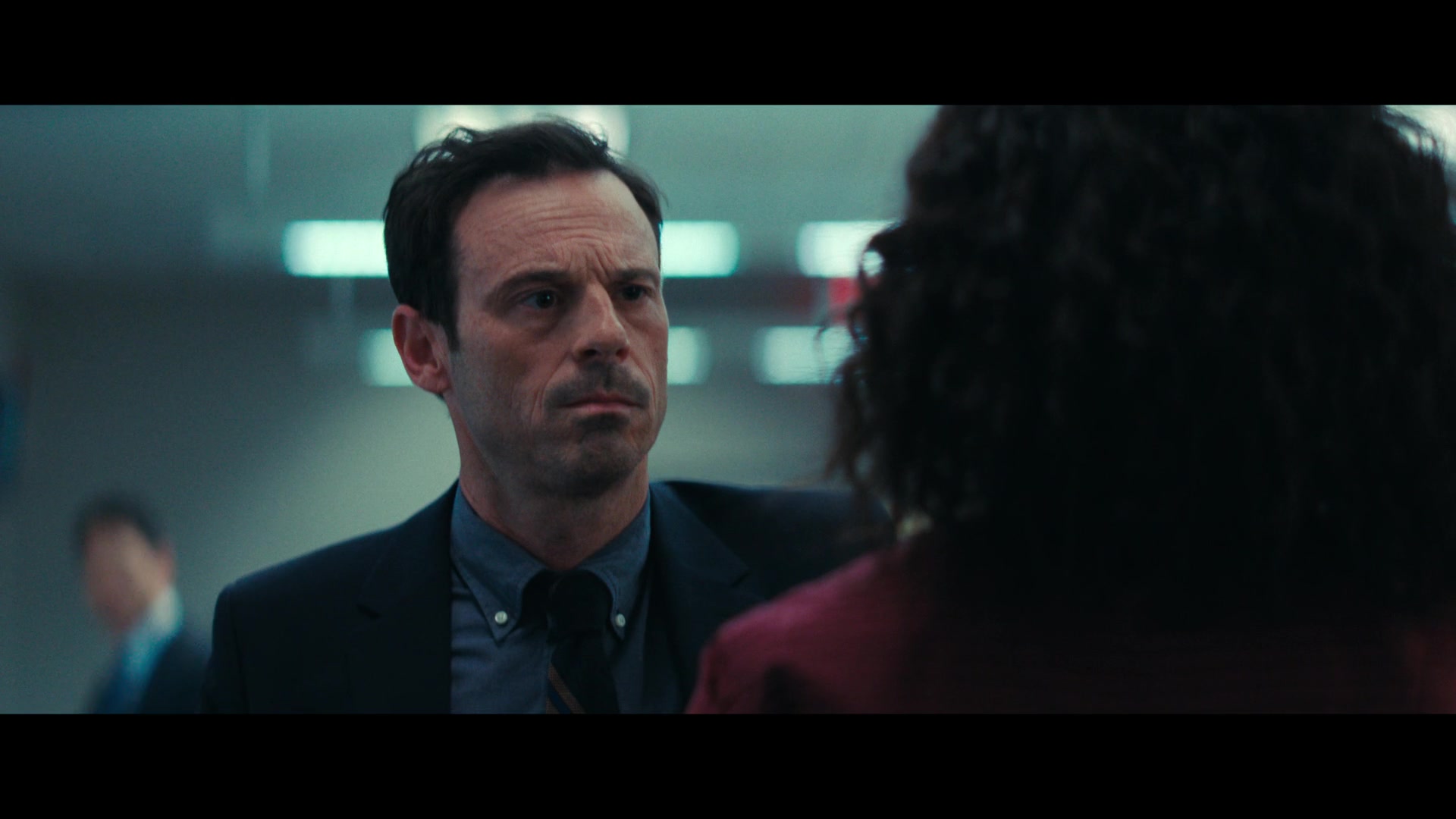 Furious_S01E05_Pick_a_Sticker_1080p_ERW_006696.jpg