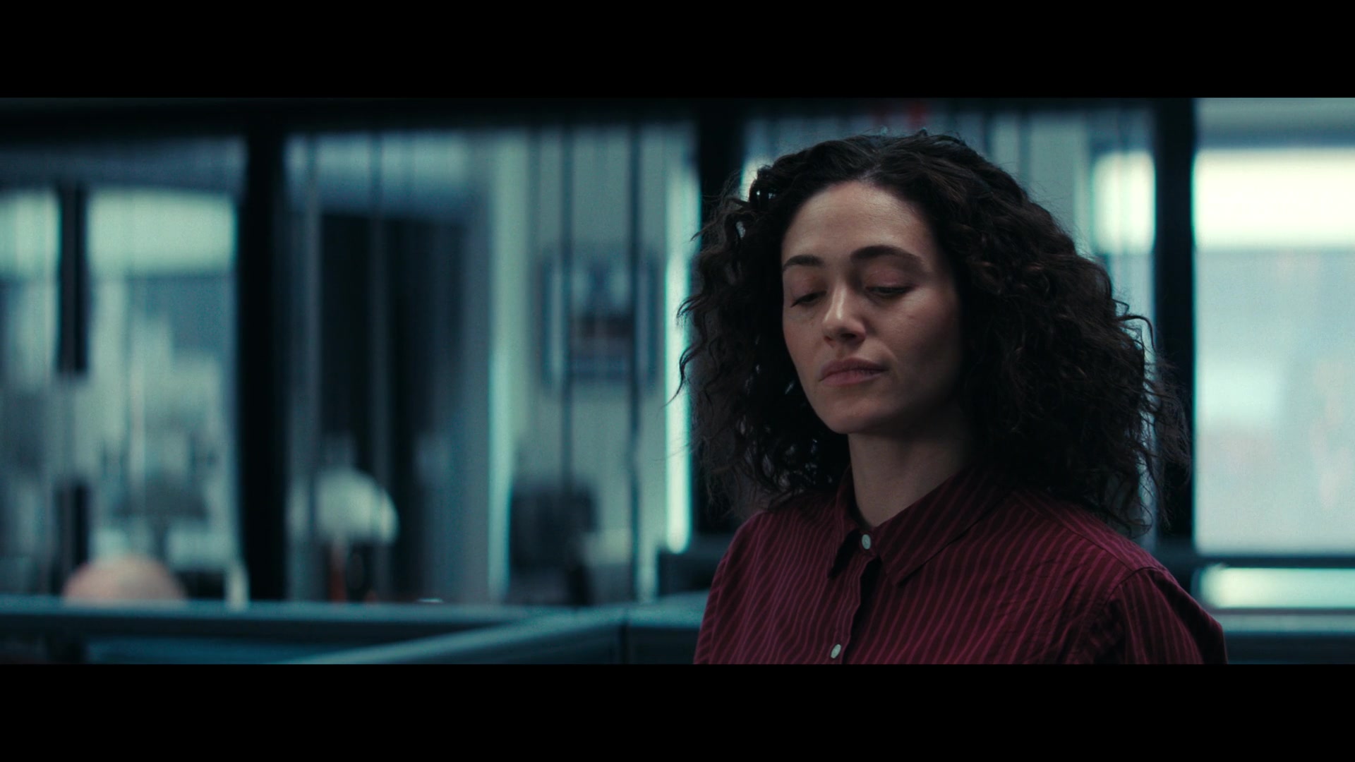Furious_S01E05_Pick_a_Sticker_1080p_ERW_006717.jpg