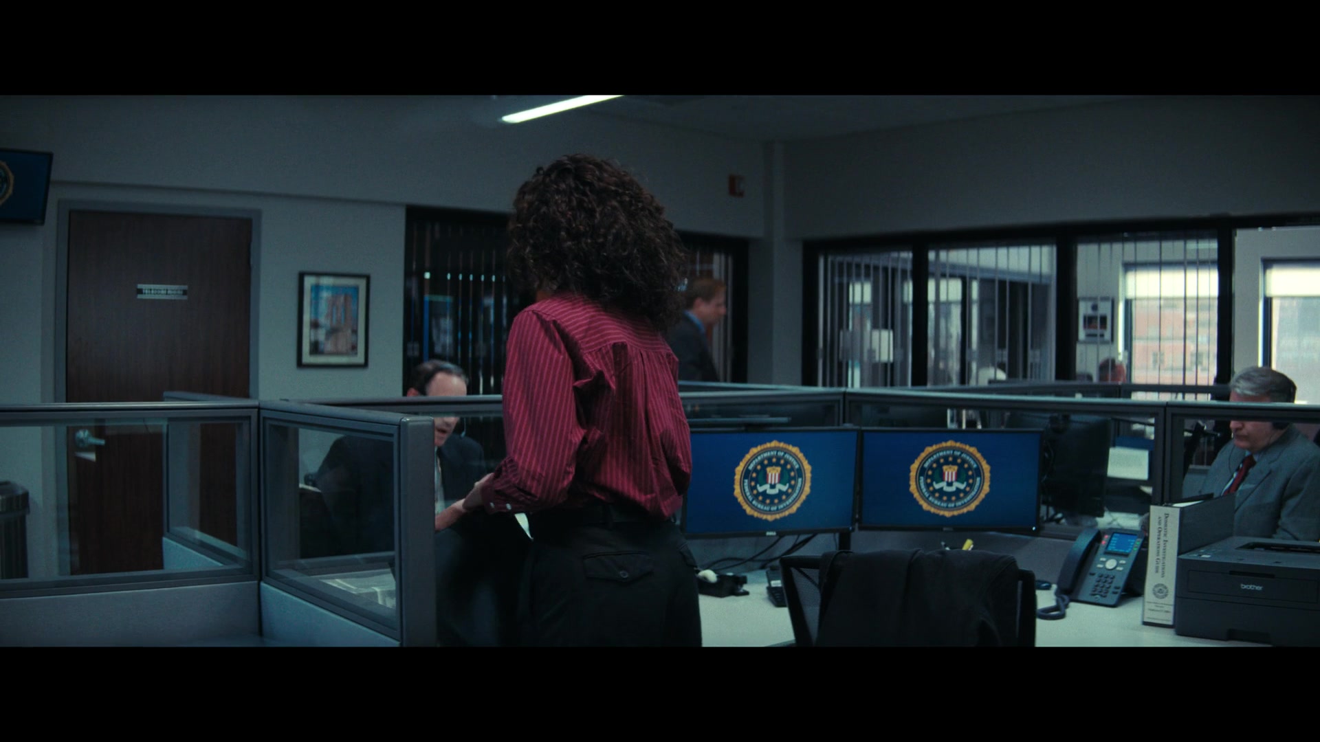 Furious_S01E05_Pick_a_Sticker_1080p_ERW_006723.jpg
