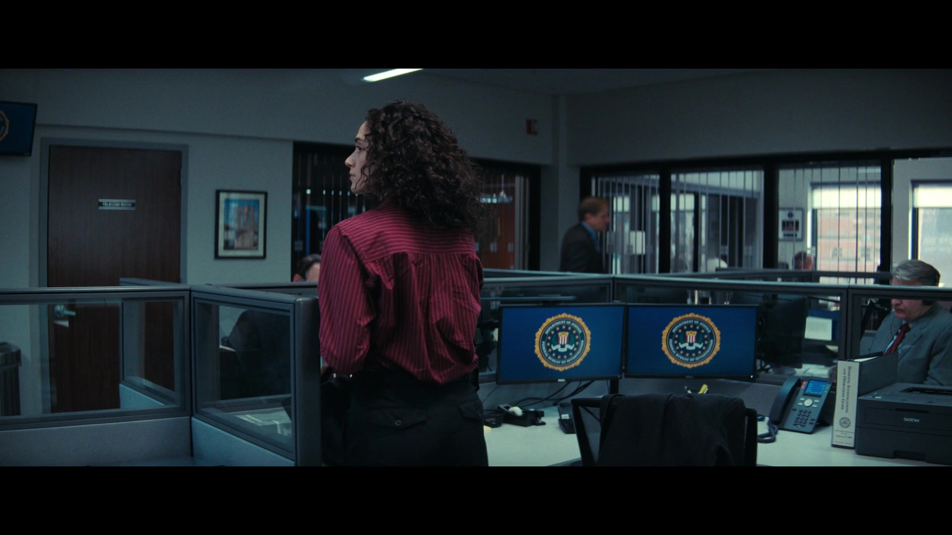 Furious_S01E05_Pick_a_Sticker_1080p_ERW_006724.jpg