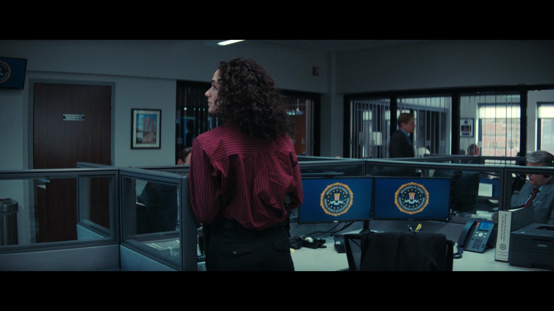 Furious_S01E05_Pick_a_Sticker_1080p_ERW_006725.jpg