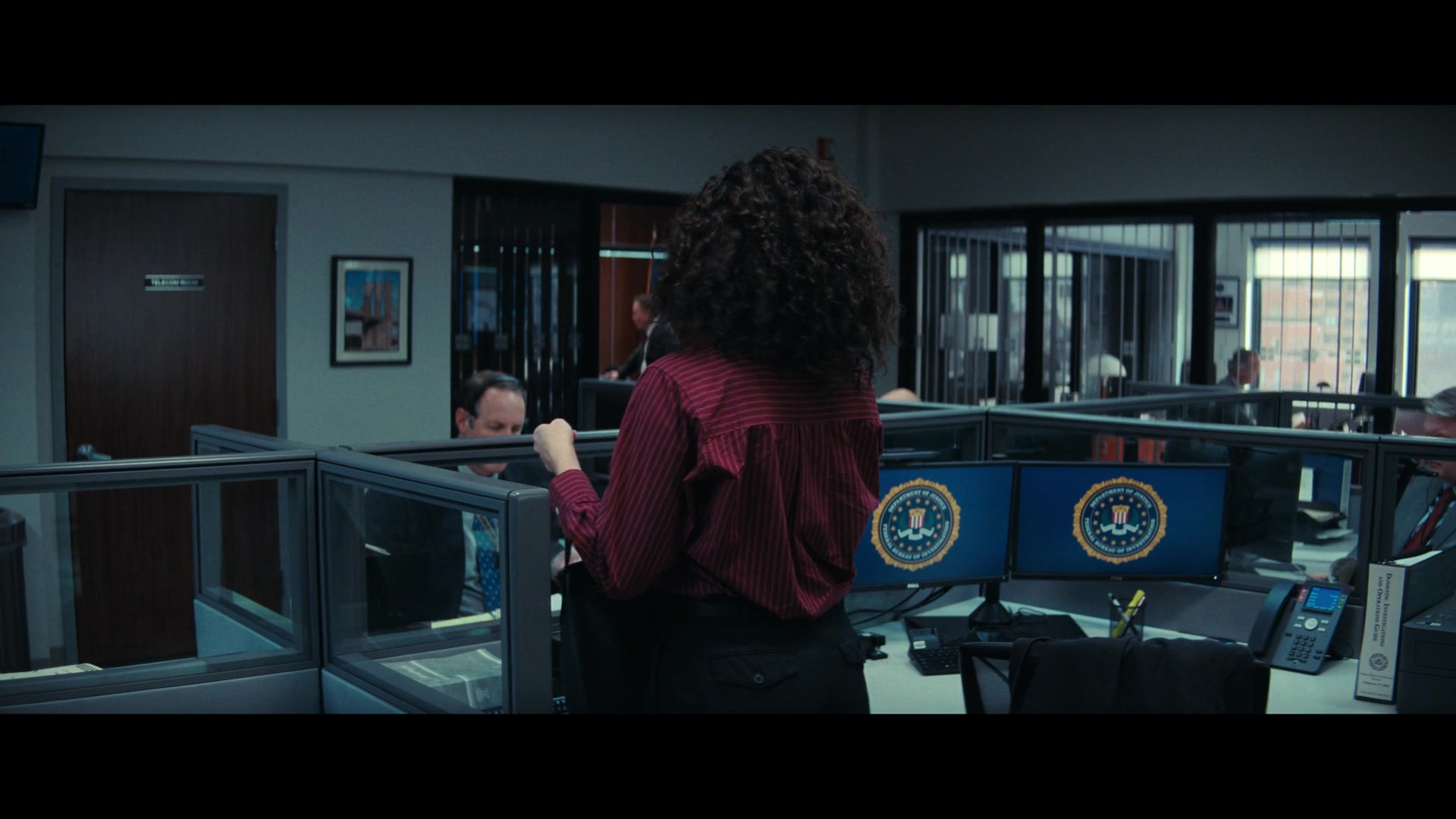Furious_S01E05_Pick_a_Sticker_1080p_ERW_006729.jpg