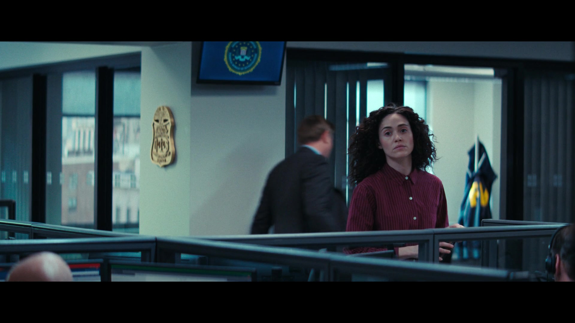 Furious_S01E05_Pick_a_Sticker_1080p_ERW_006731.jpg