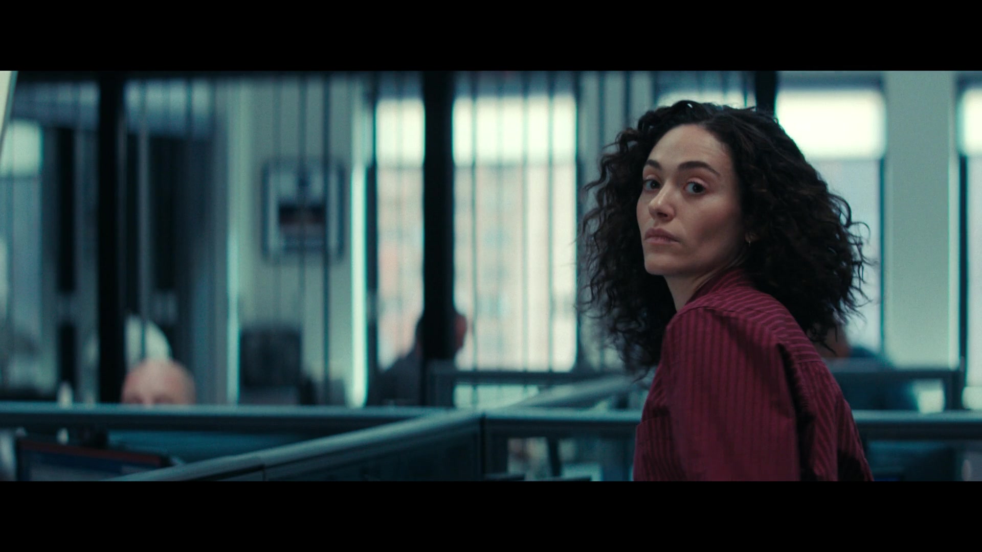 Furious_S01E05_Pick_a_Sticker_1080p_ERW_006740.jpg