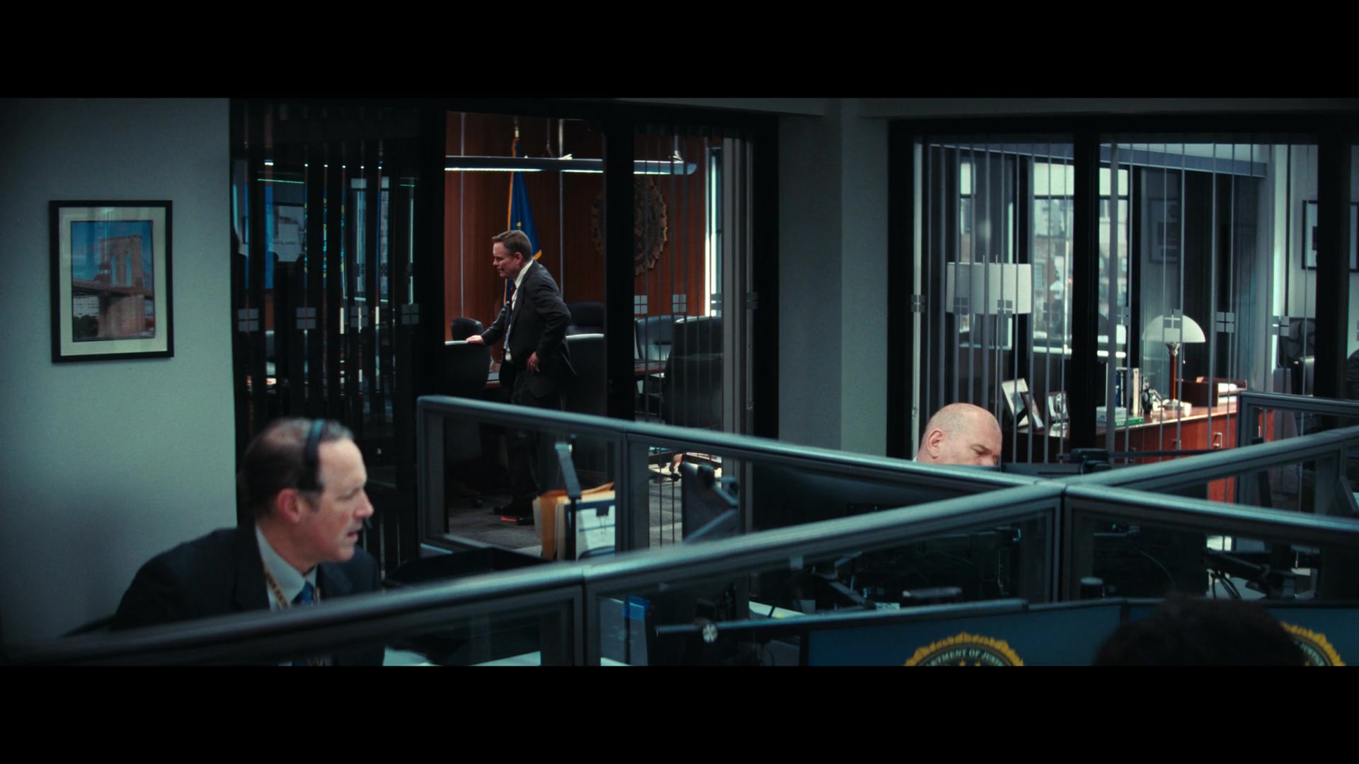 Furious_S01E05_Pick_a_Sticker_1080p_ERW_006745.jpg