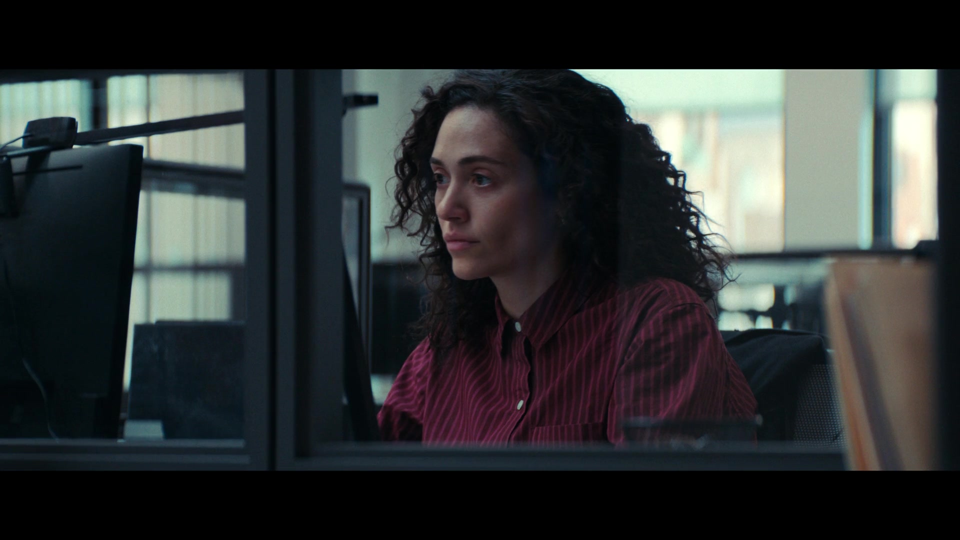 Furious_S01E05_Pick_a_Sticker_1080p_ERW_006753.jpg