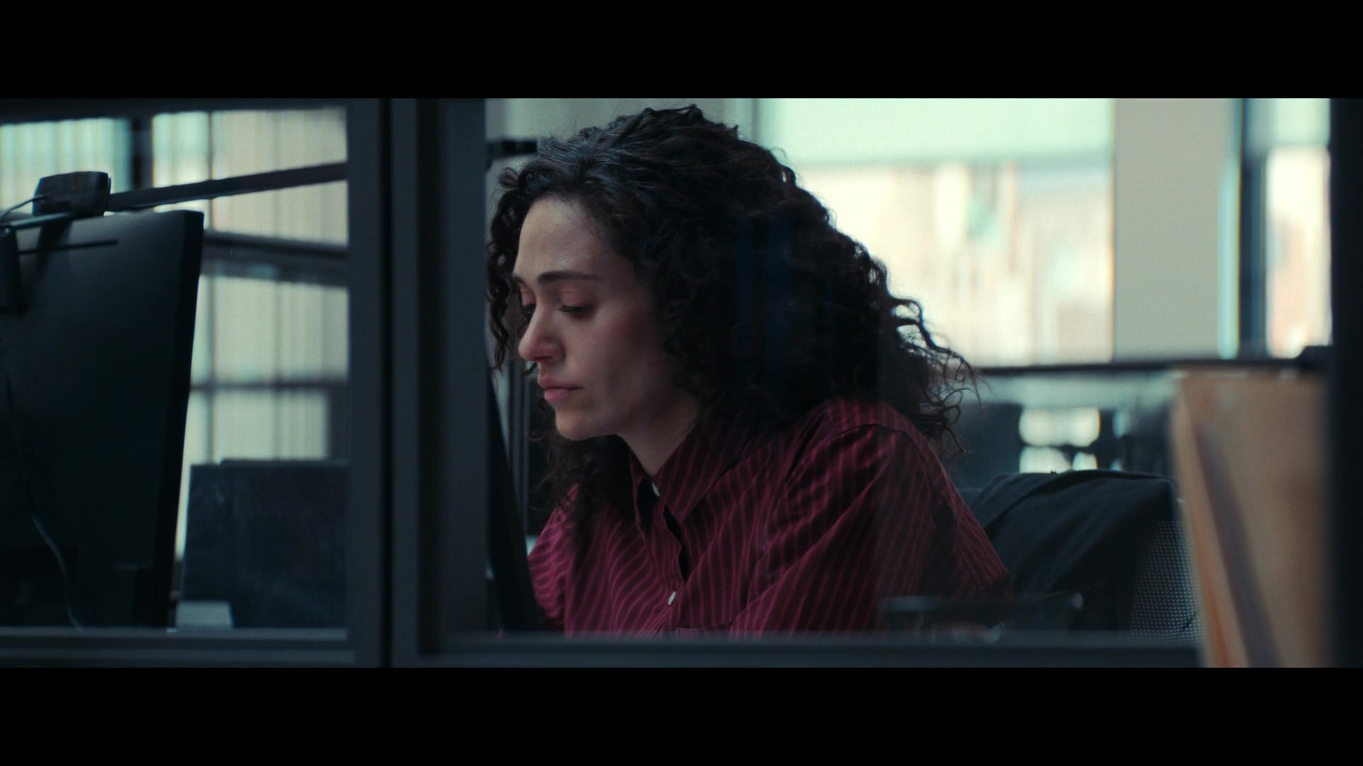 Furious_S01E05_Pick_a_Sticker_1080p_ERW_006756.jpg