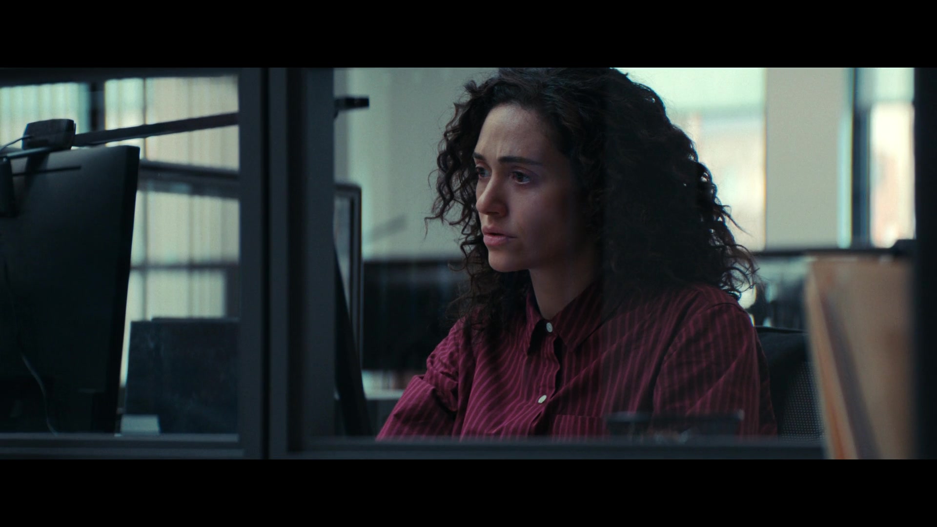 Furious_S01E05_Pick_a_Sticker_1080p_ERW_006766.jpg