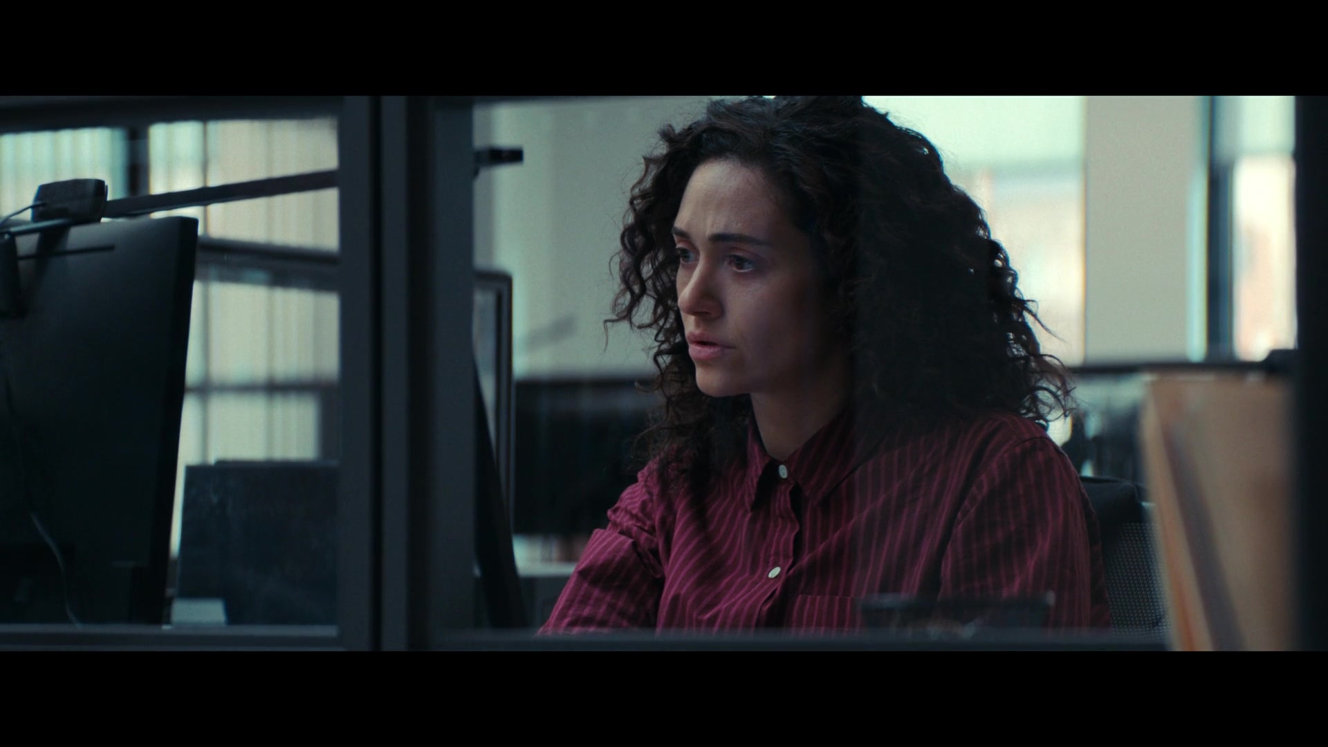 Furious_S01E05_Pick_a_Sticker_1080p_ERW_006767.jpg