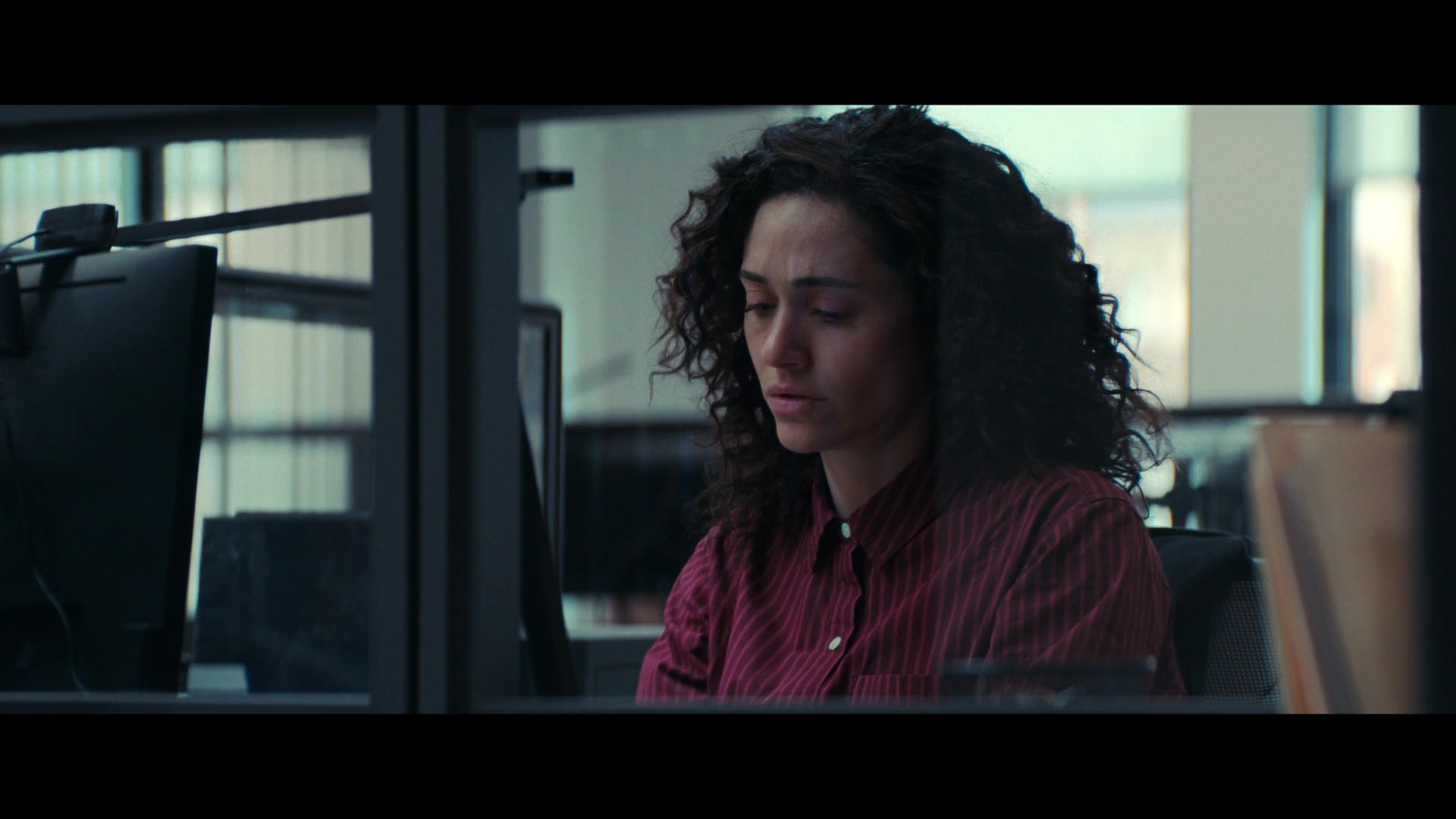 Furious_S01E05_Pick_a_Sticker_1080p_ERW_006768.jpg
