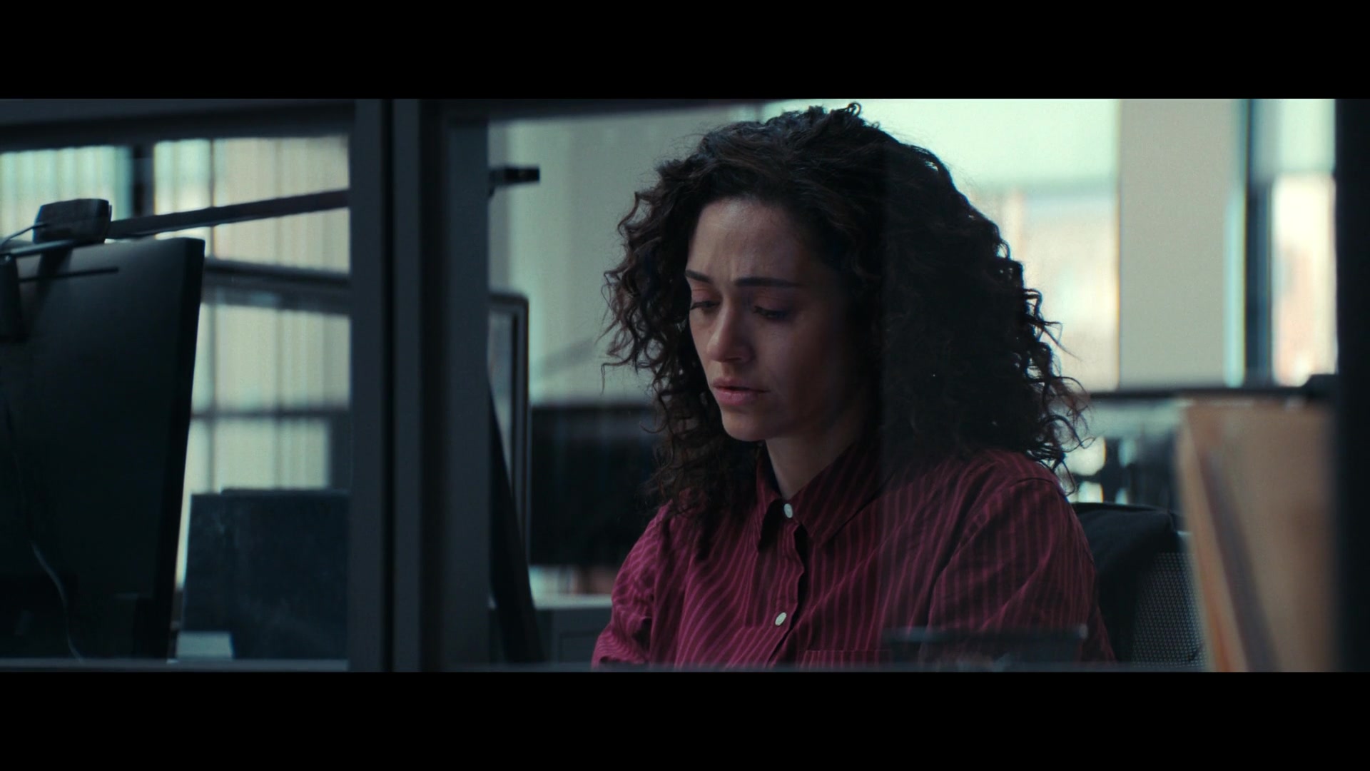 Furious_S01E05_Pick_a_Sticker_1080p_ERW_006769.jpg