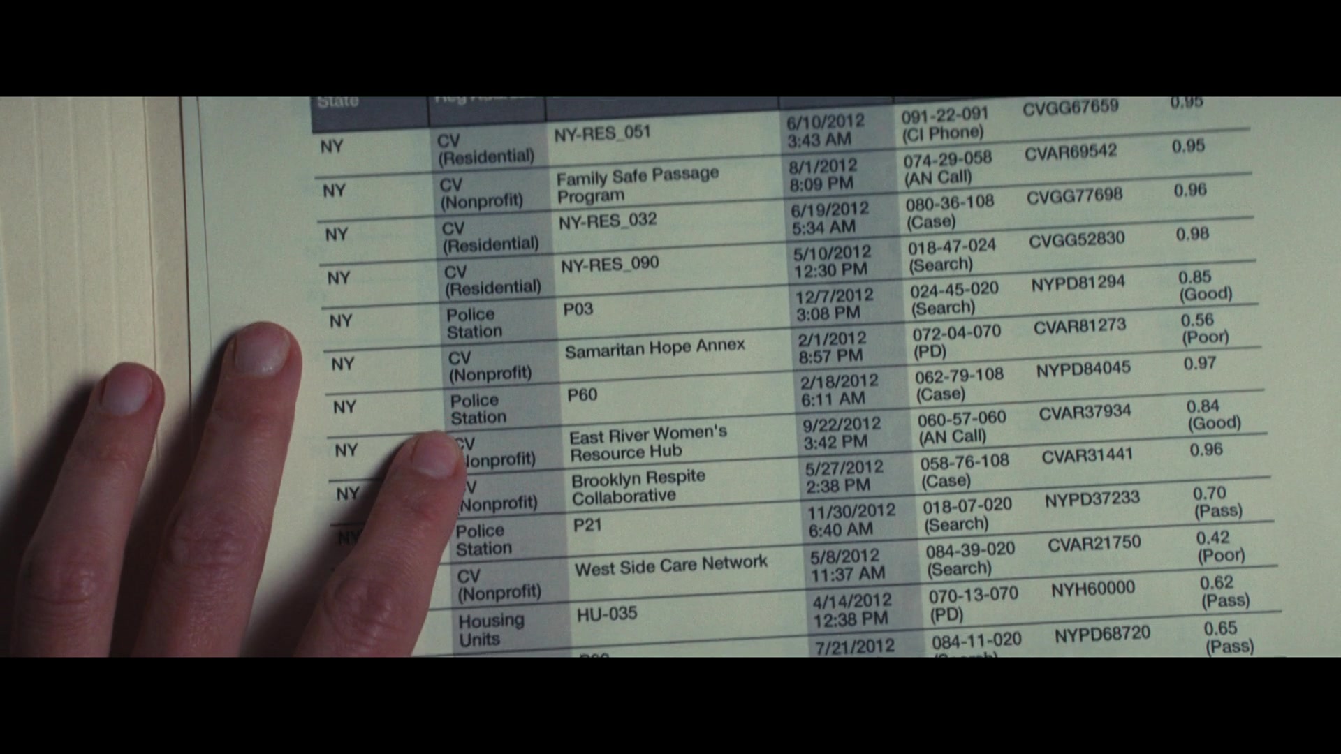 Furious_S01E05_Pick_a_Sticker_1080p_ERW_006773.jpg