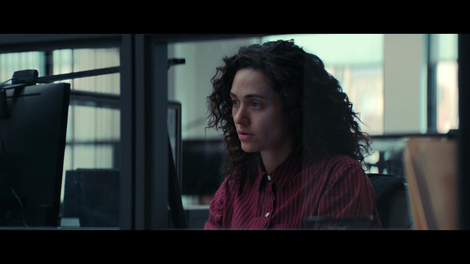 Furious_S01E05_Pick_a_Sticker_1080p_ERW_006775.jpg