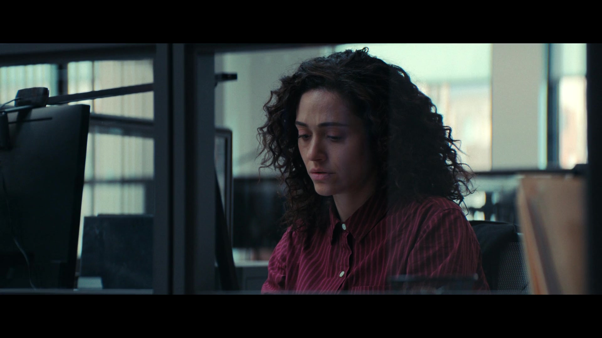 Furious_S01E05_Pick_a_Sticker_1080p_ERW_006782.jpg