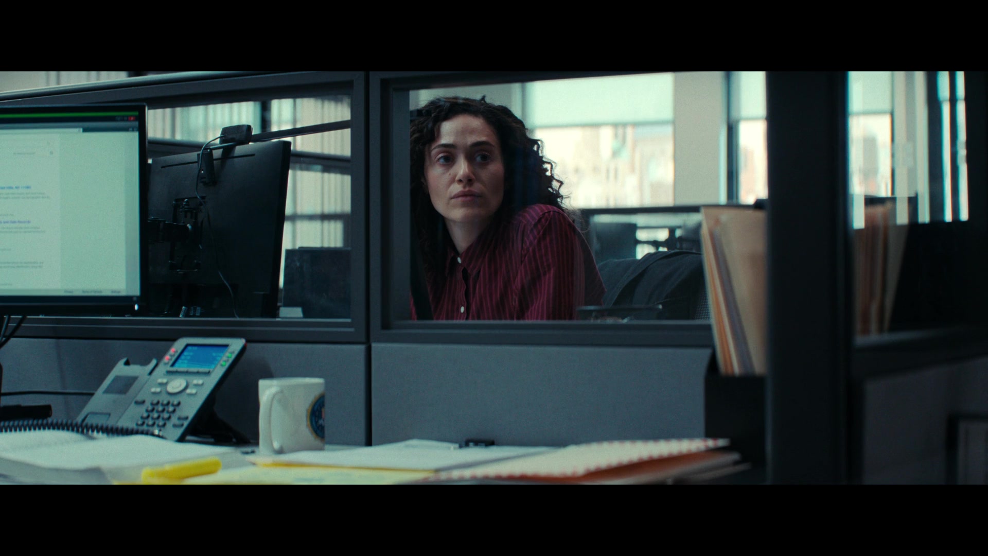 Furious_S01E05_Pick_a_Sticker_1080p_ERW_006886.jpg