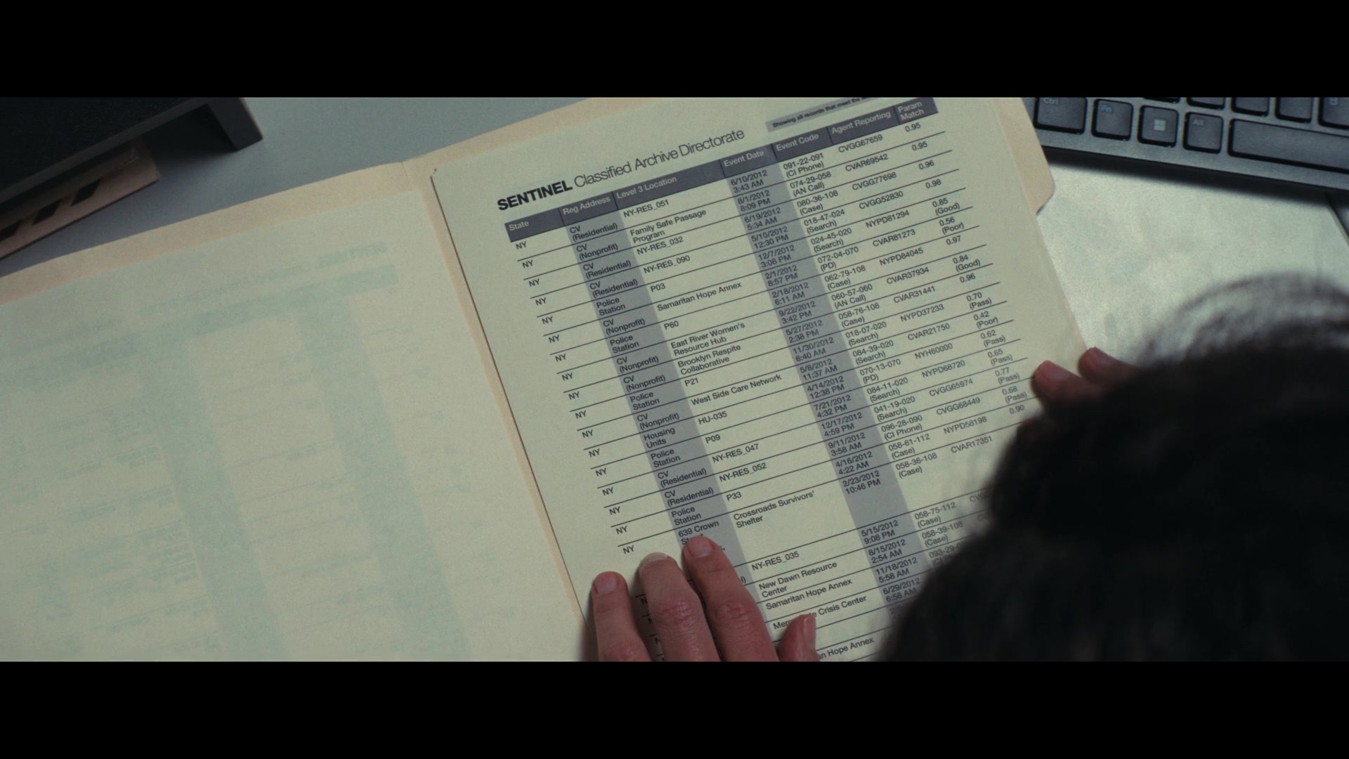 Furious_S01E05_Pick_a_Sticker_1080p_ERW_006897.jpg