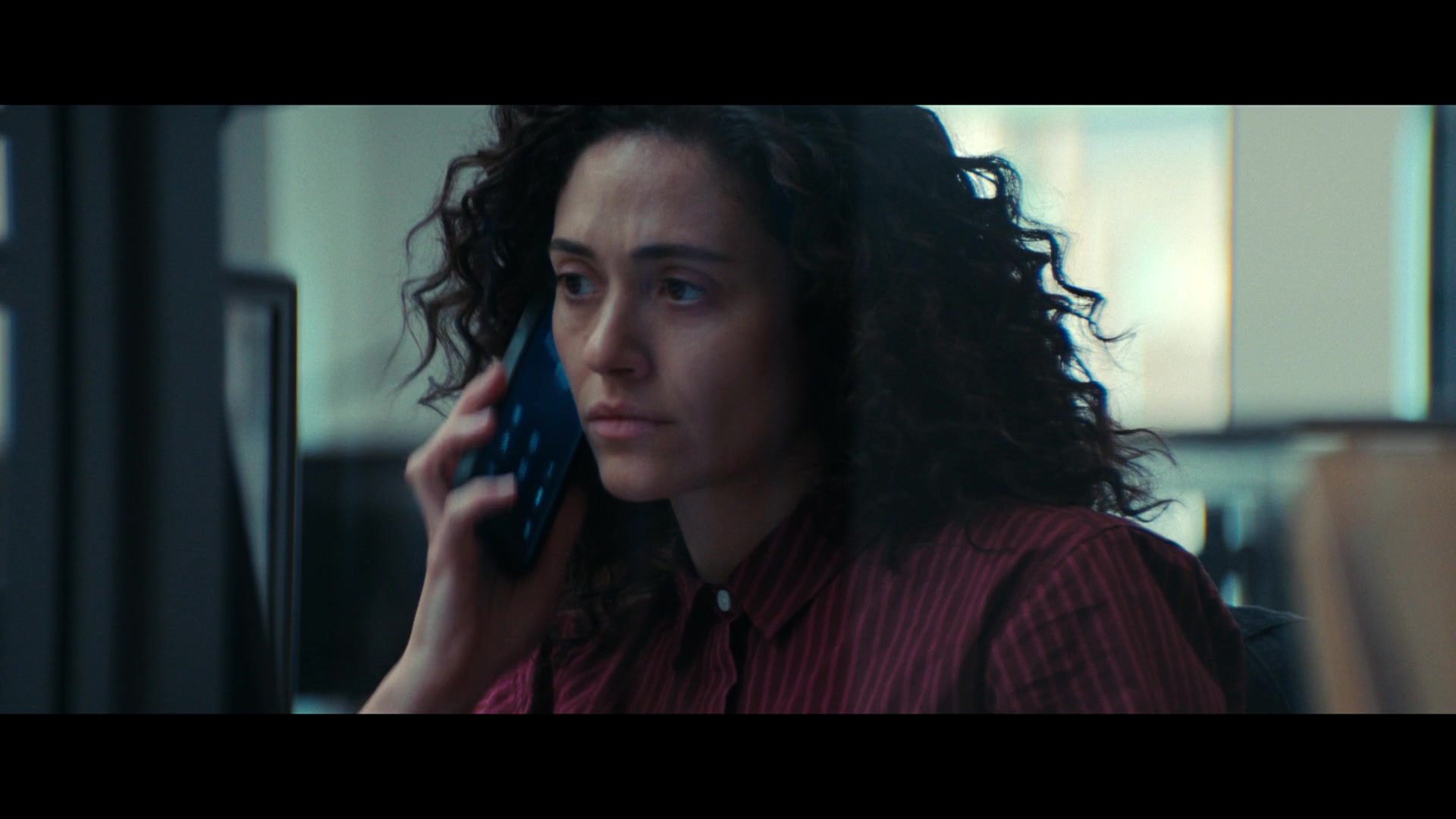 Furious_S01E05_Pick_a_Sticker_1080p_ERW_006902.jpg
