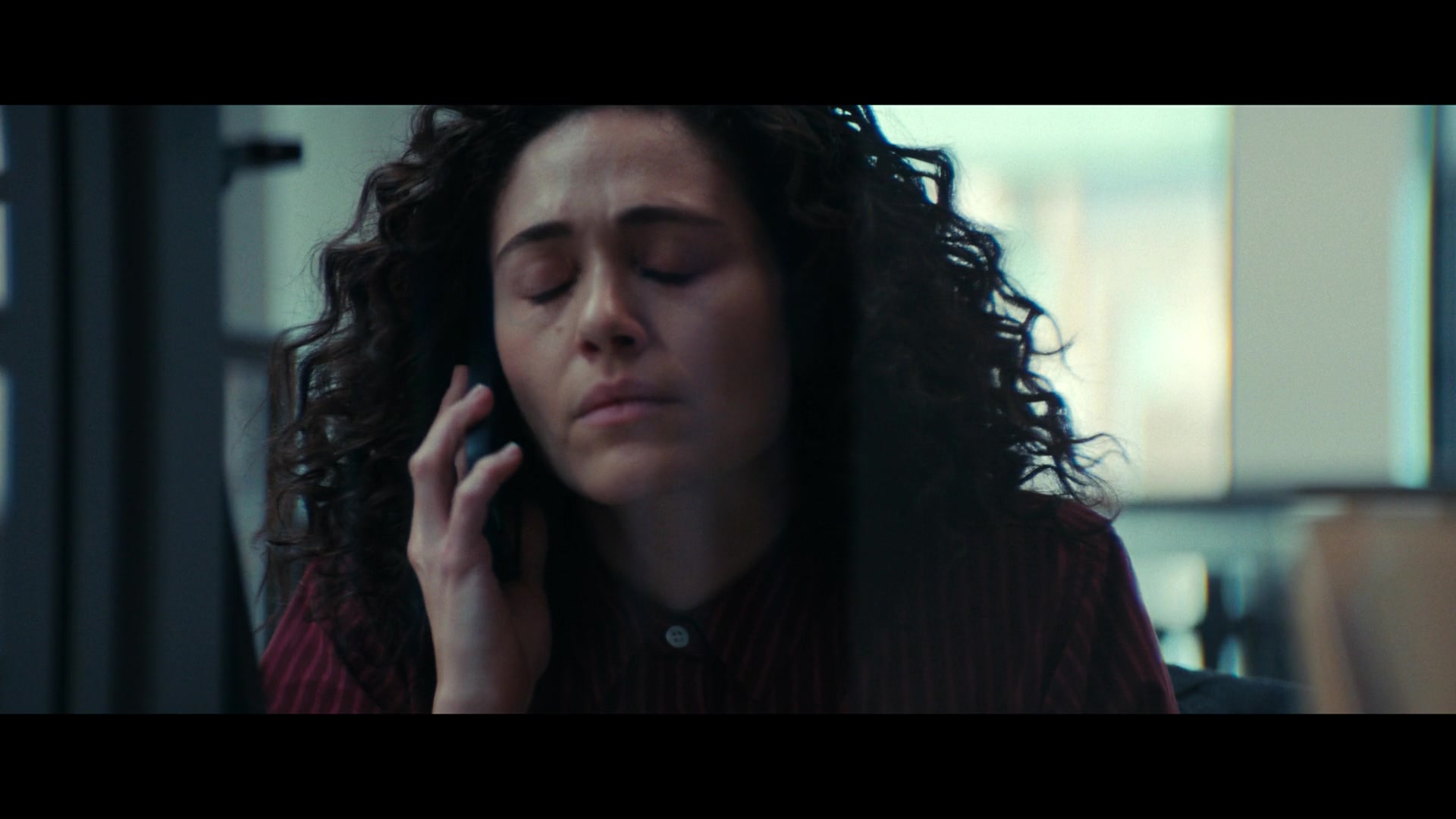 Furious_S01E05_Pick_a_Sticker_1080p_ERW_006905.jpg