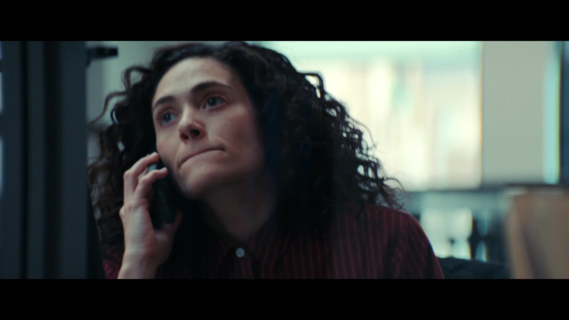 Furious_S01E05_Pick_a_Sticker_1080p_ERW_006908.jpg