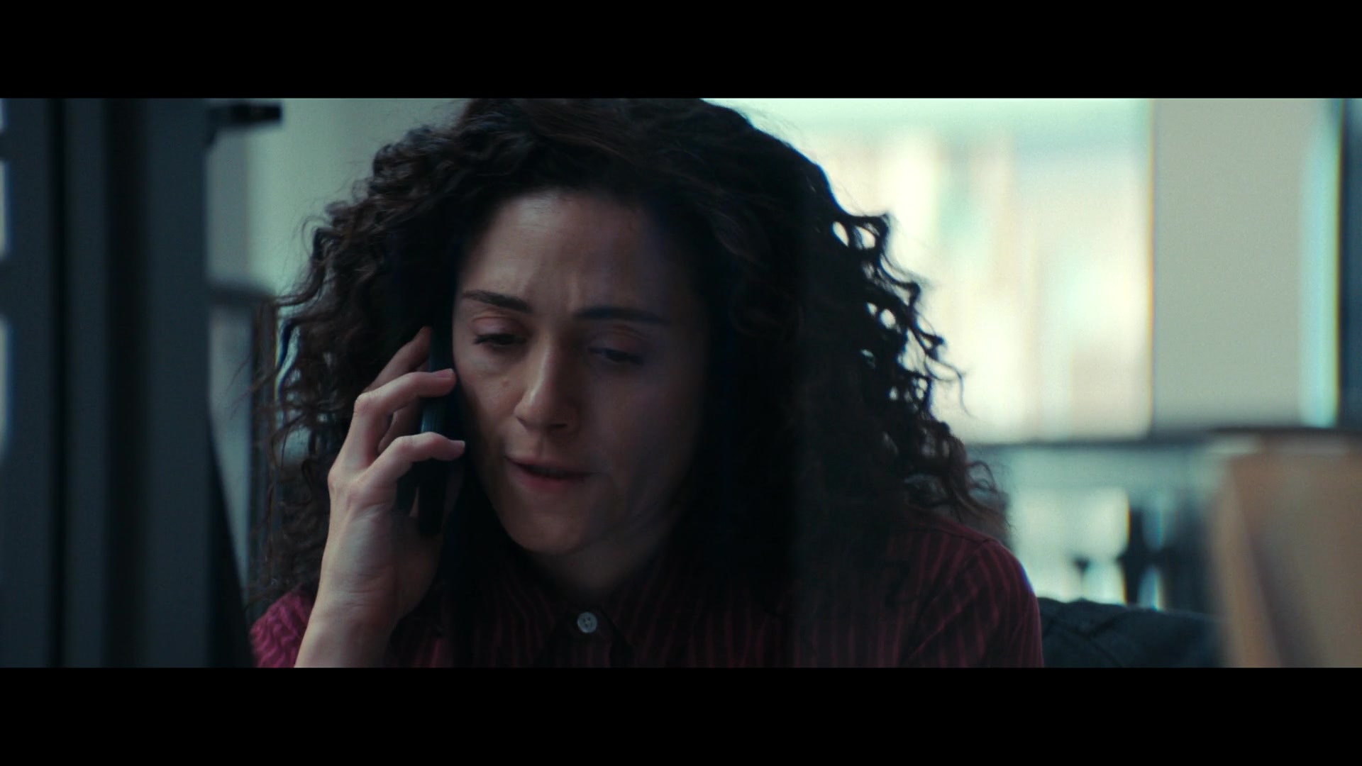Furious_S01E05_Pick_a_Sticker_1080p_ERW_006910.jpg