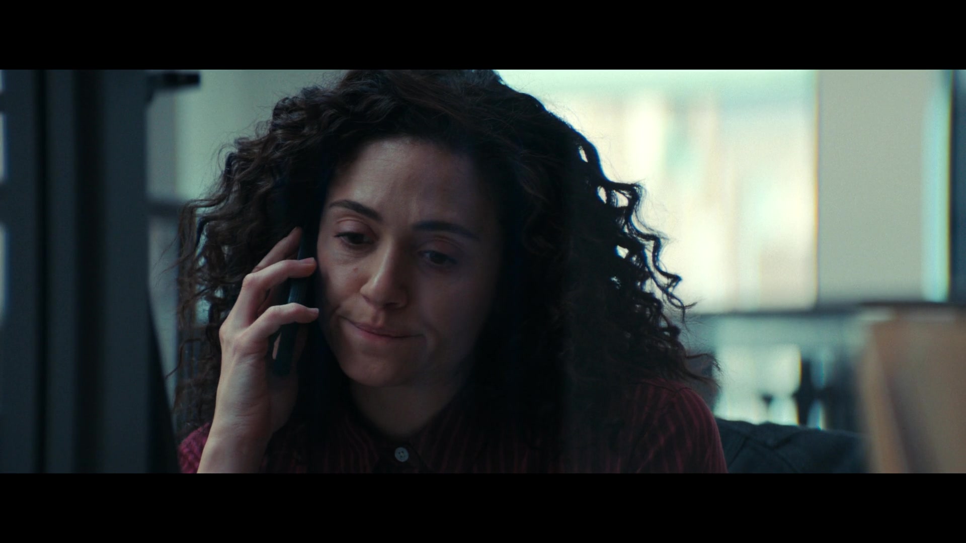 Furious_S01E05_Pick_a_Sticker_1080p_ERW_006911.jpg