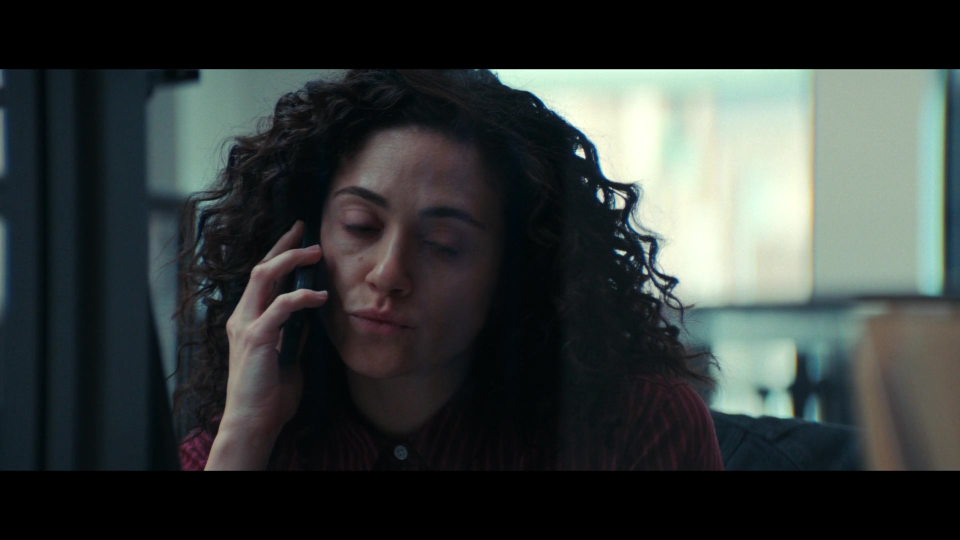 Furious_S01E05_Pick_a_Sticker_1080p_ERW_006912.jpg