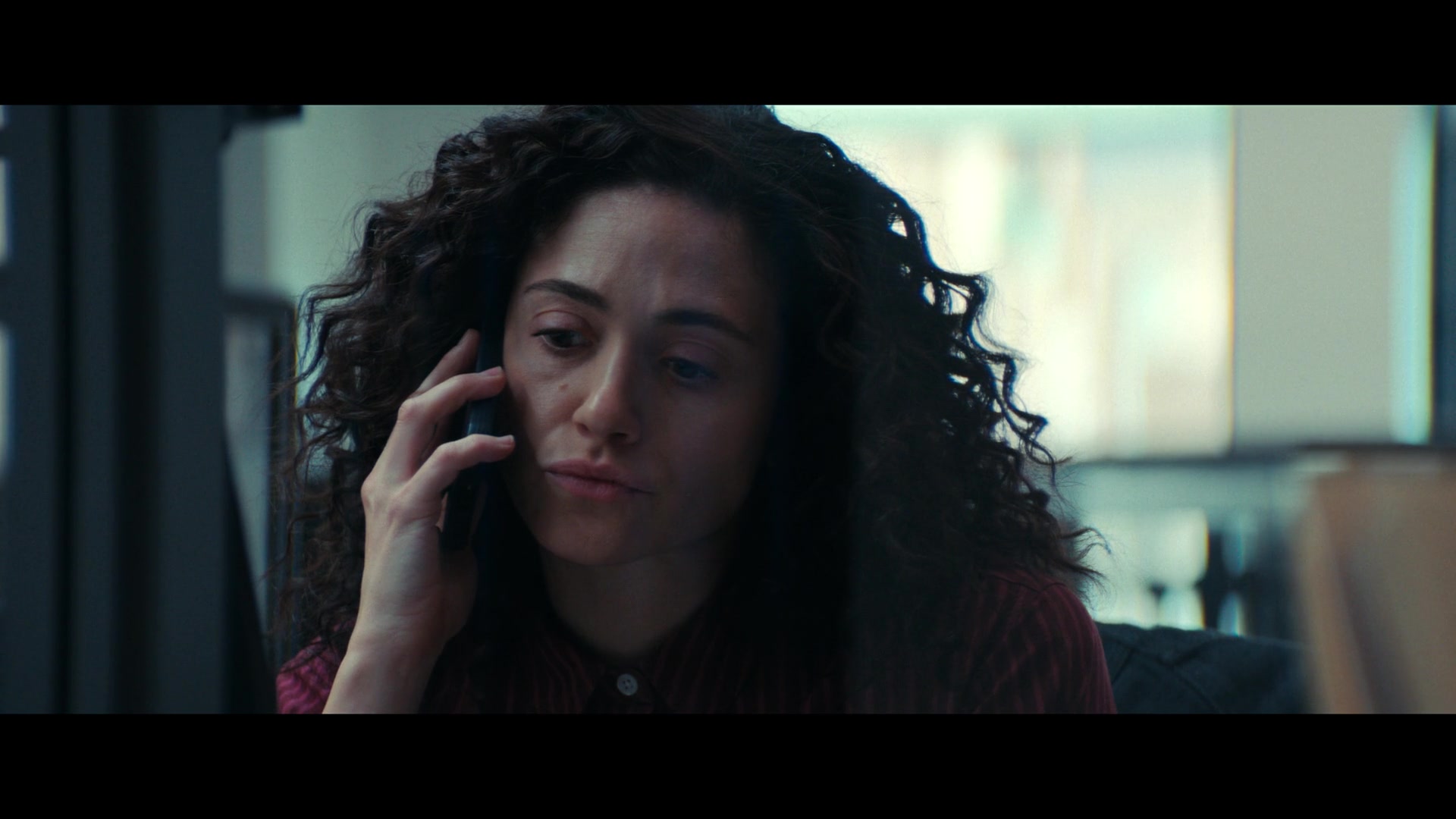 Furious_S01E05_Pick_a_Sticker_1080p_ERW_006914.jpg