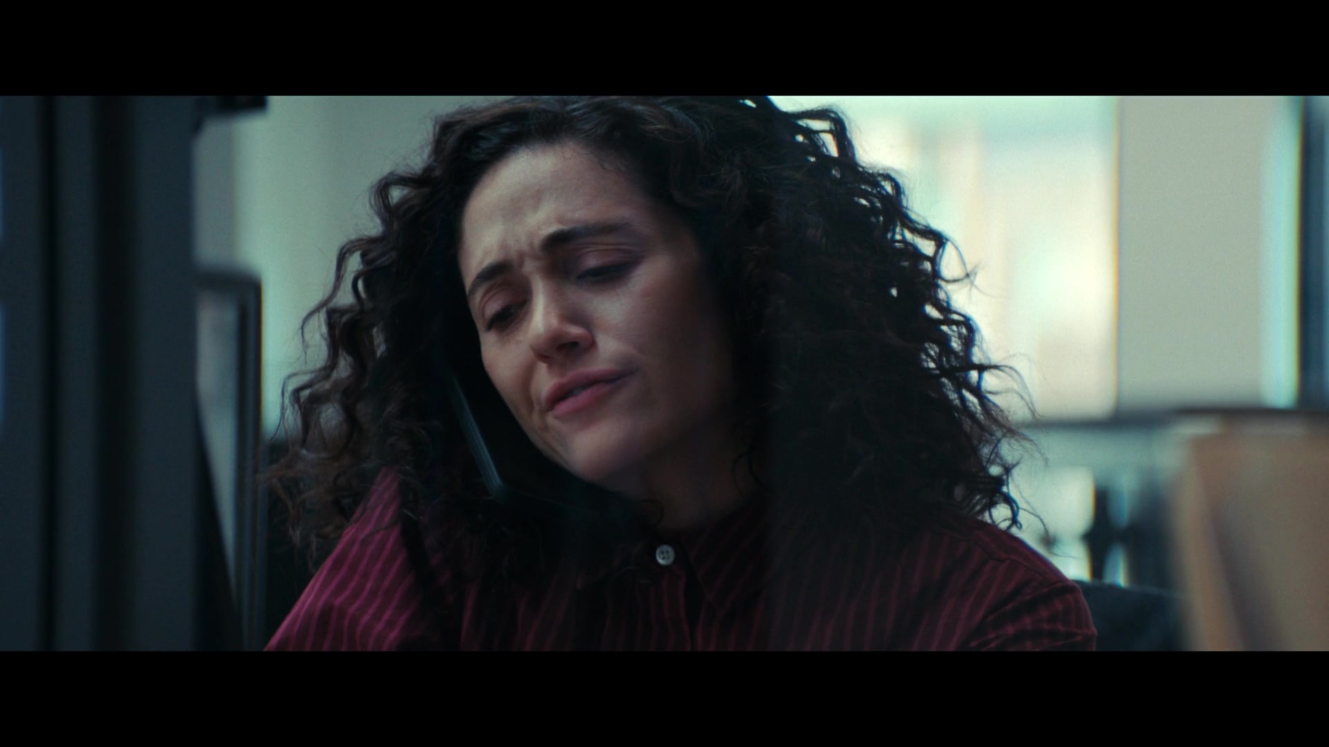 Furious_S01E05_Pick_a_Sticker_1080p_ERW_006920.jpg