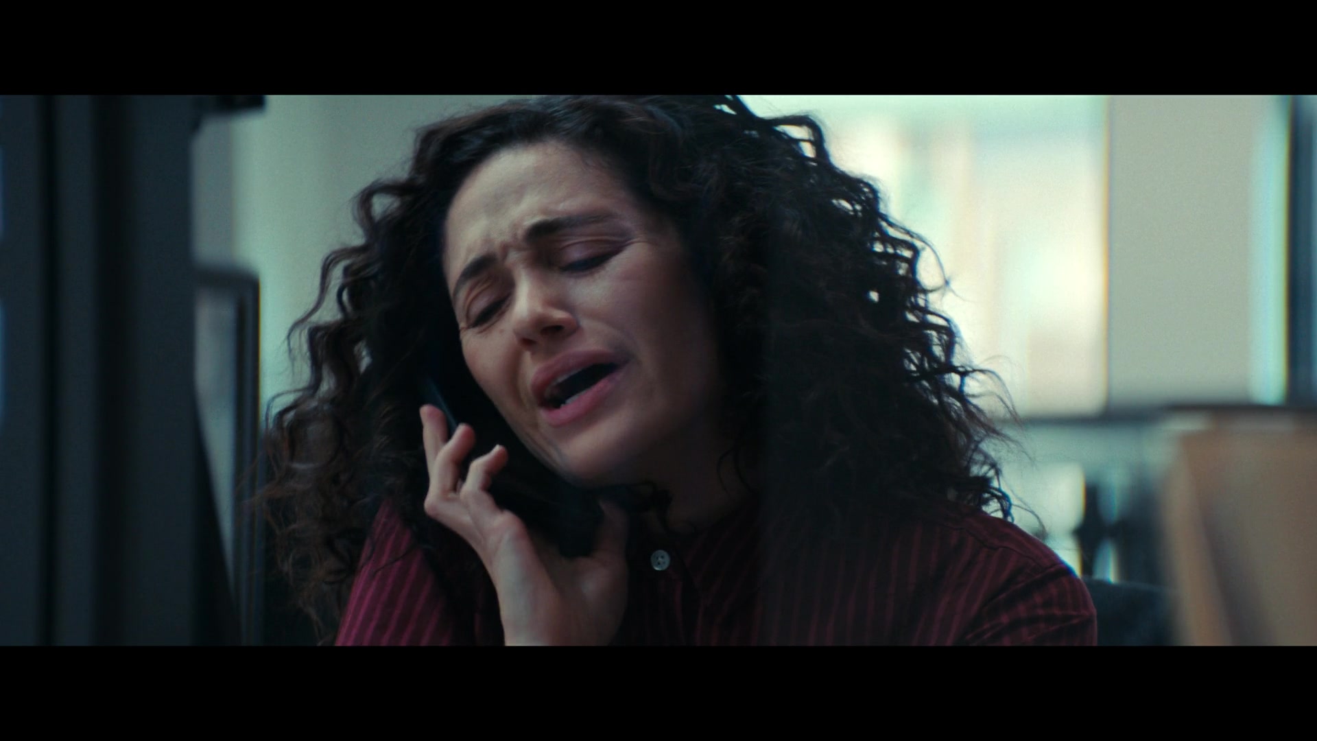 Furious_S01E05_Pick_a_Sticker_1080p_ERW_006926.jpg