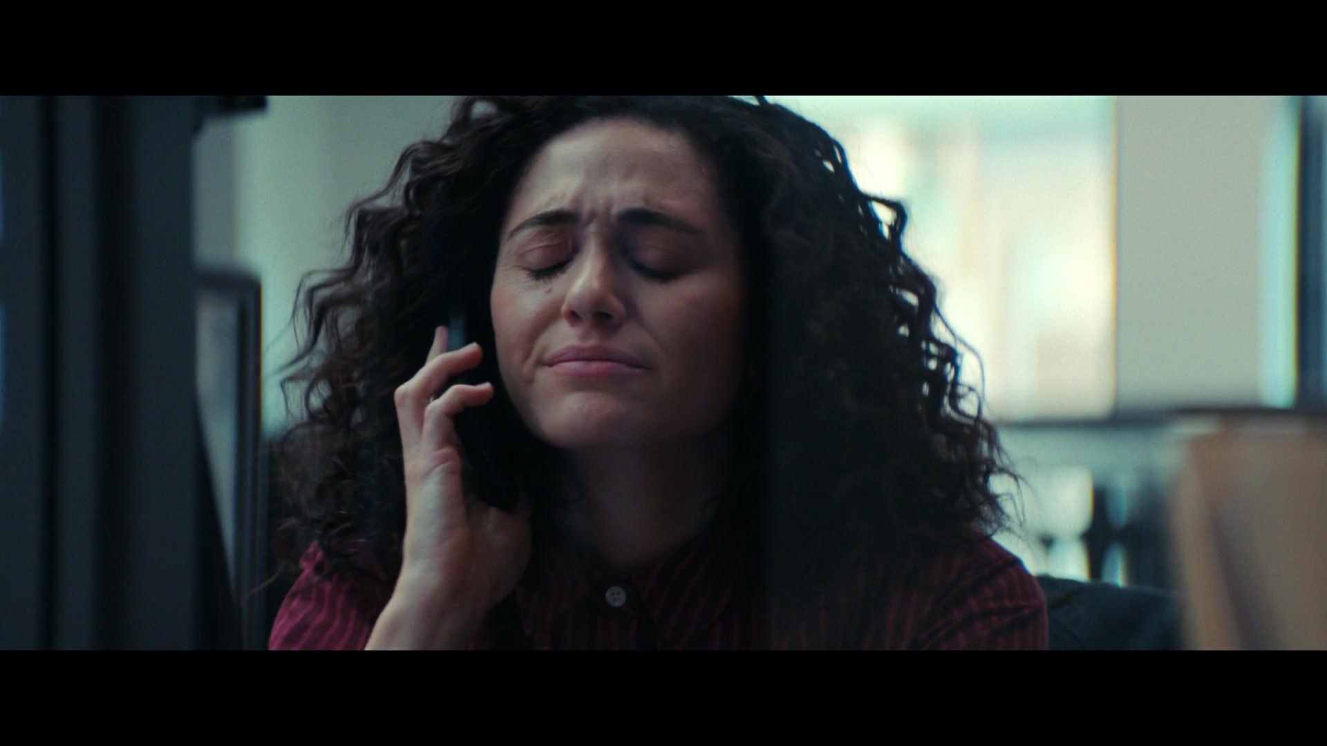 Furious_S01E05_Pick_a_Sticker_1080p_ERW_006927.jpg Furious_S01E05_Pick_a_Sticker_1080p_ERW_006927.jpg