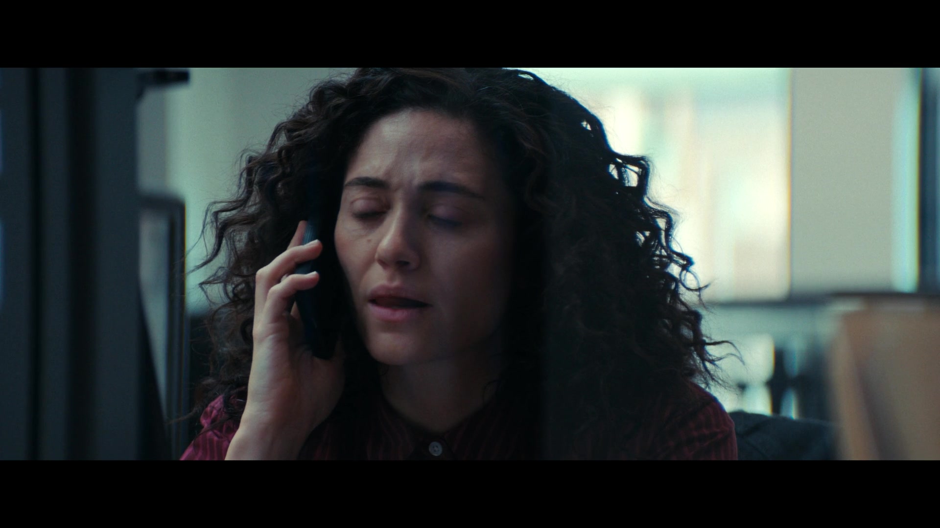 Furious_S01E05_Pick_a_Sticker_1080p_ERW_006955.jpg