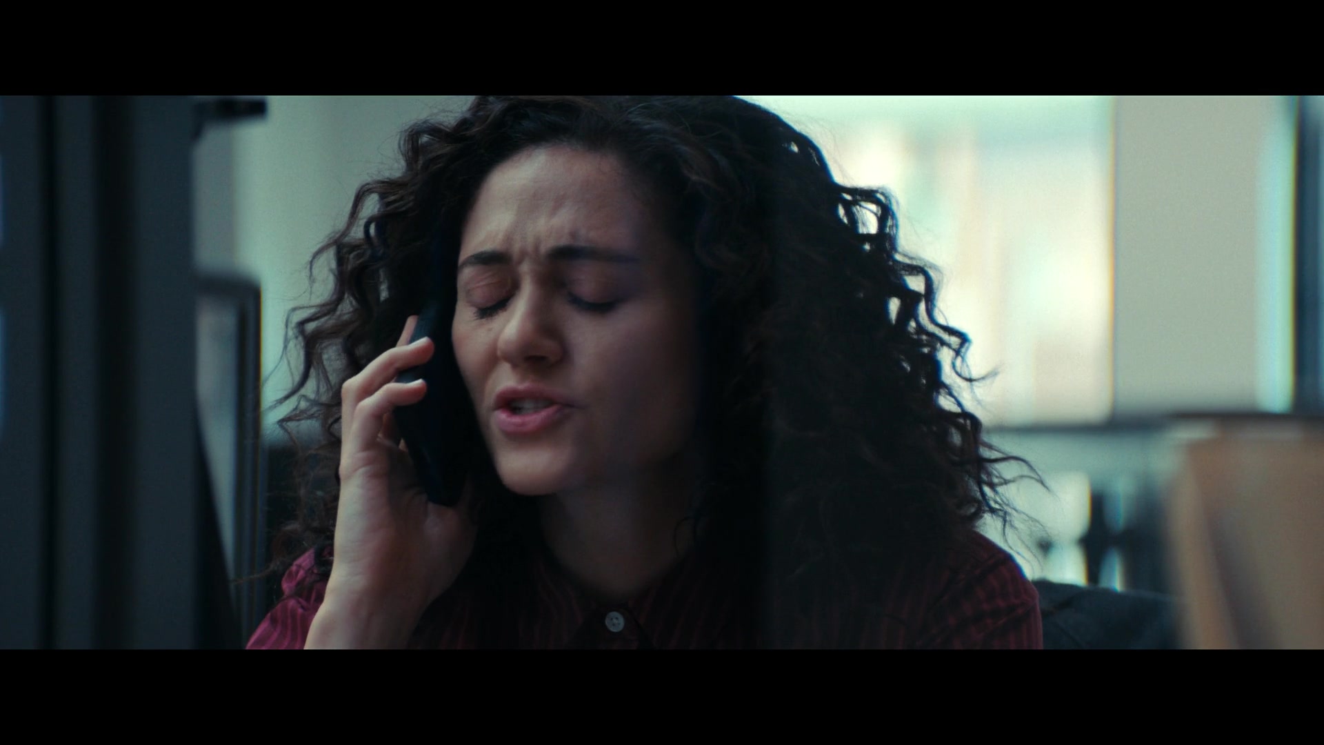 Furious_S01E05_Pick_a_Sticker_1080p_ERW_006957.jpg
