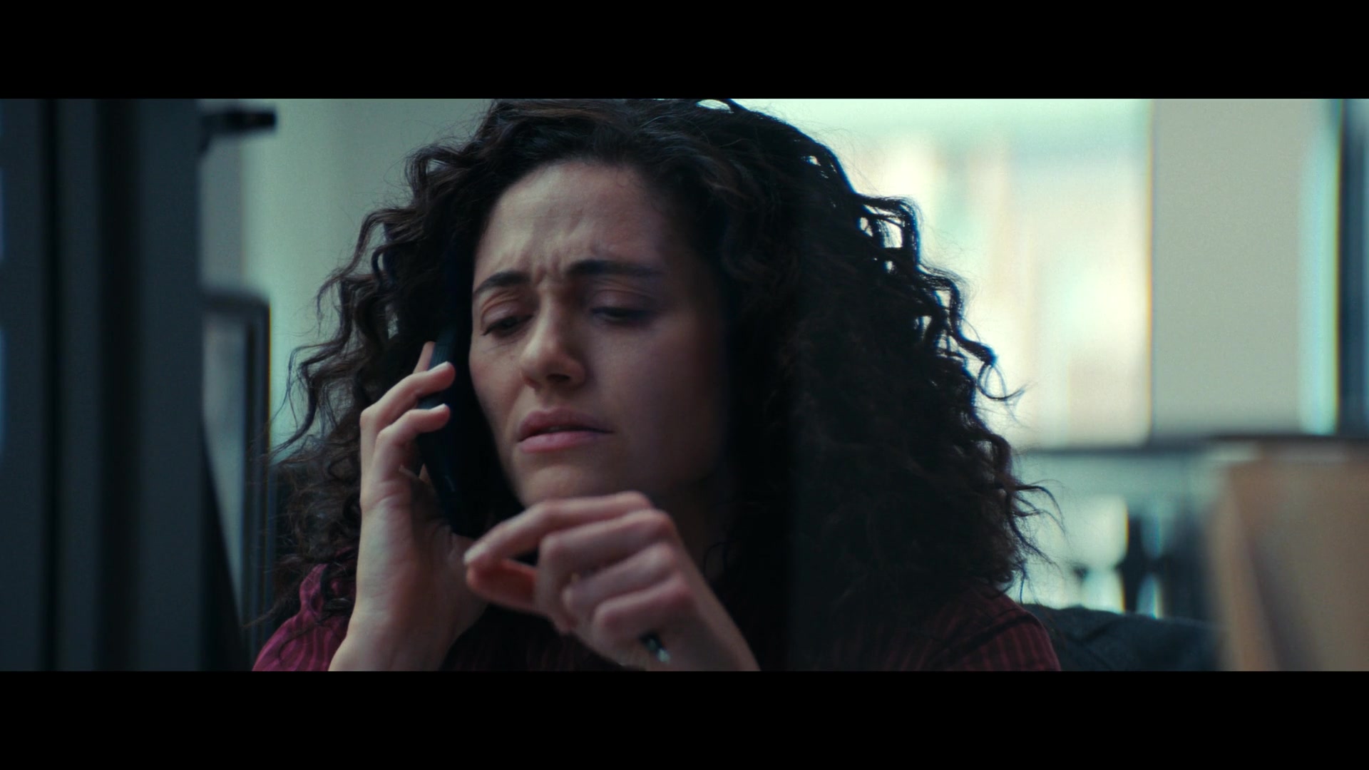 Furious_S01E05_Pick_a_Sticker_1080p_ERW_006962.jpg