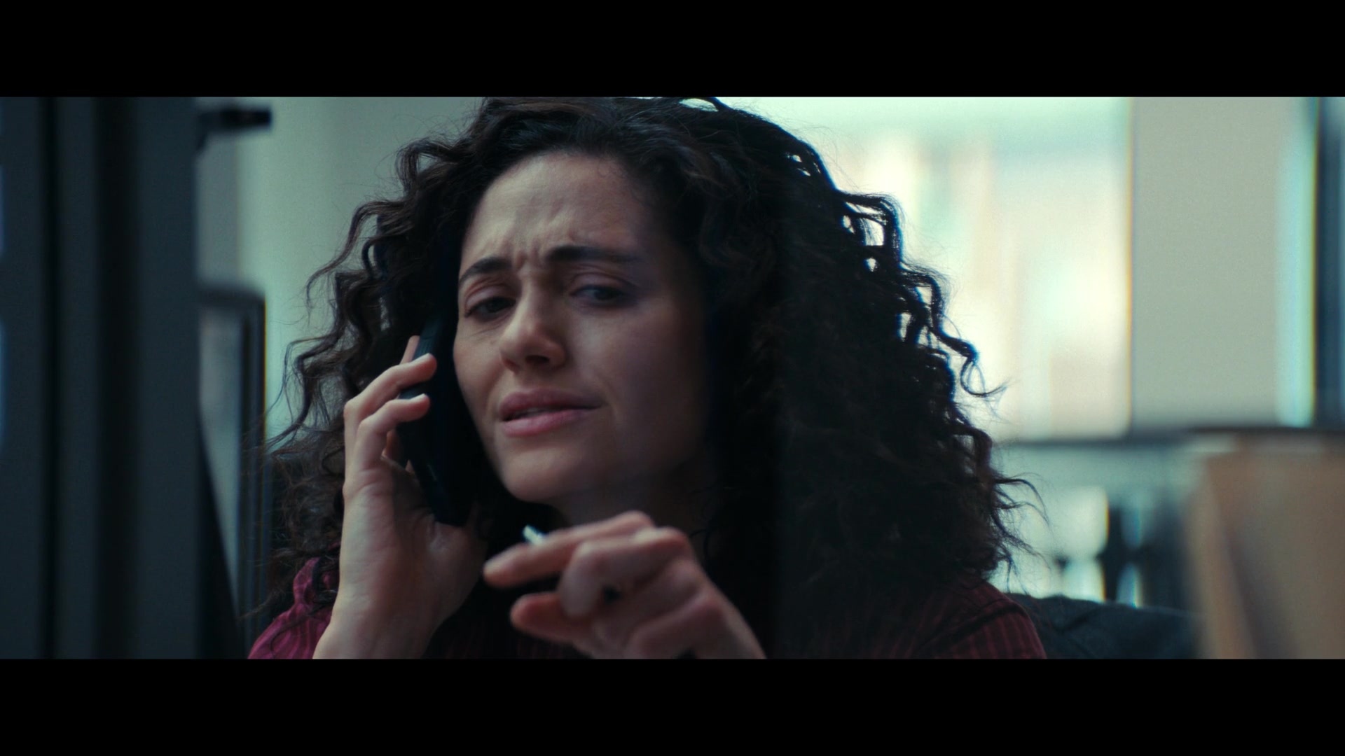 Furious_S01E05_Pick_a_Sticker_1080p_ERW_006967.jpg