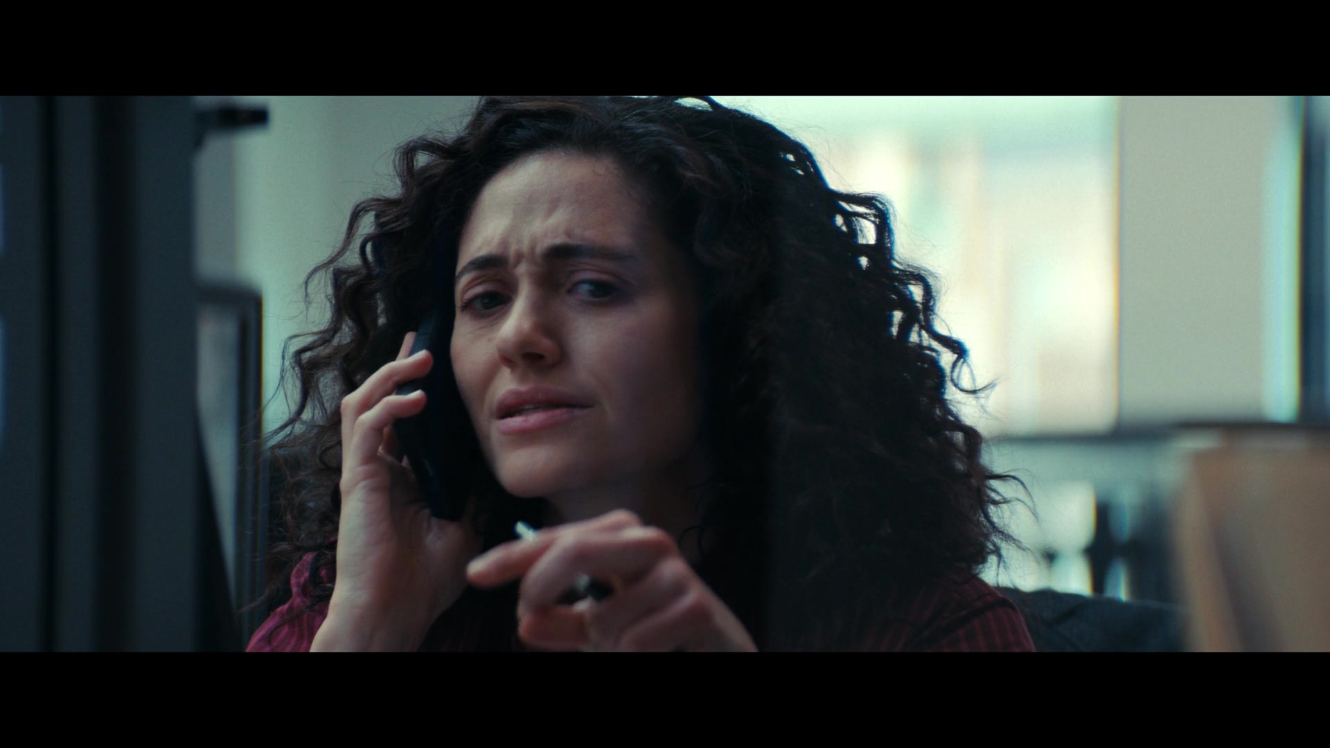 Furious_S01E05_Pick_a_Sticker_1080p_ERW_006968.jpg