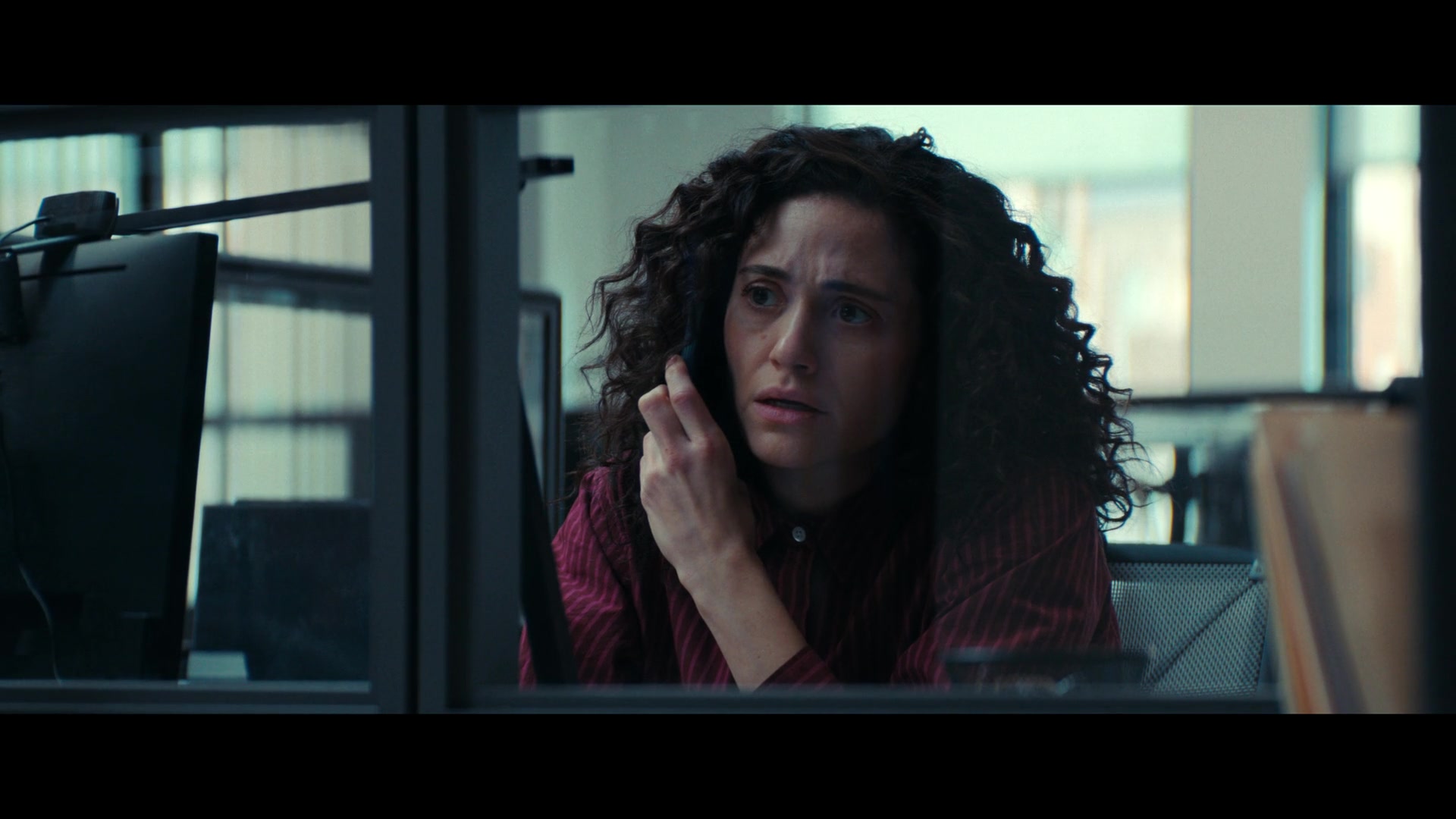 Furious_S01E05_Pick_a_Sticker_1080p_ERW_006987.jpg