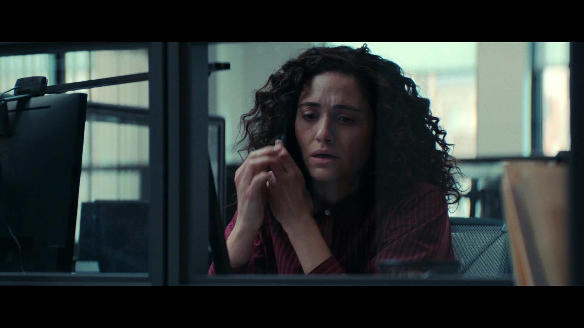 Furious_S01E05_Pick_a_Sticker_1080p_ERW_006991.jpg