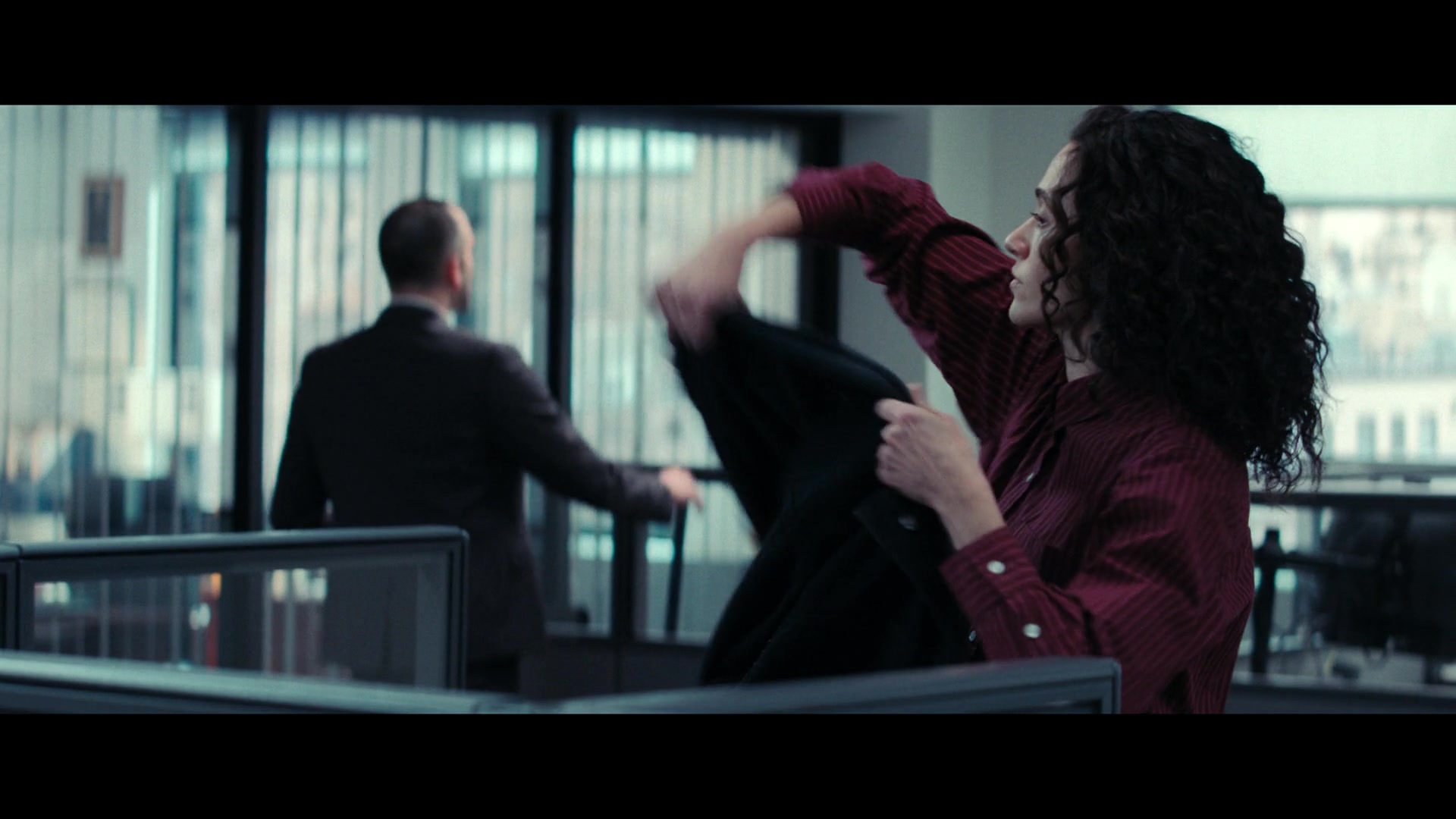 Furious_S01E05_Pick_a_Sticker_1080p_ERW_006997.jpg