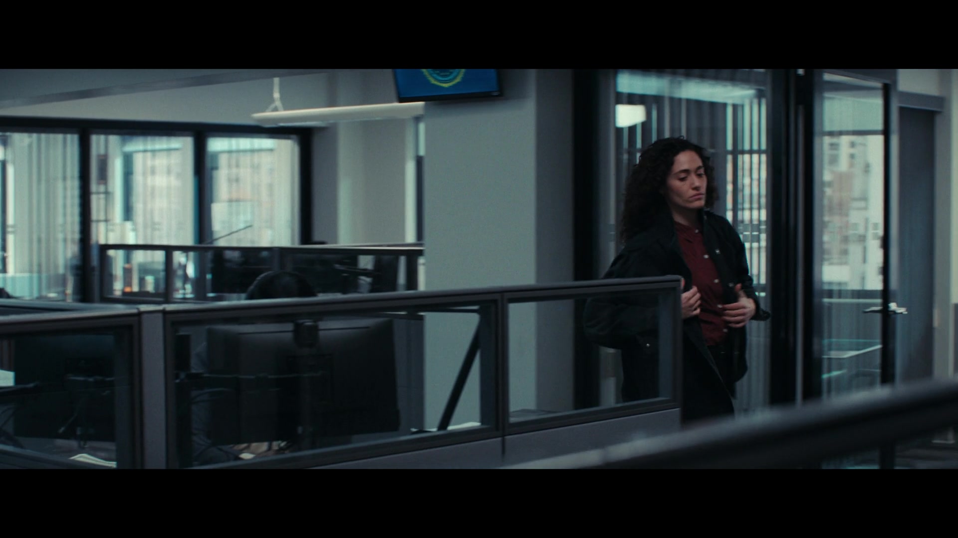 Furious_S01E05_Pick_a_Sticker_1080p_ERW_007009.jpg