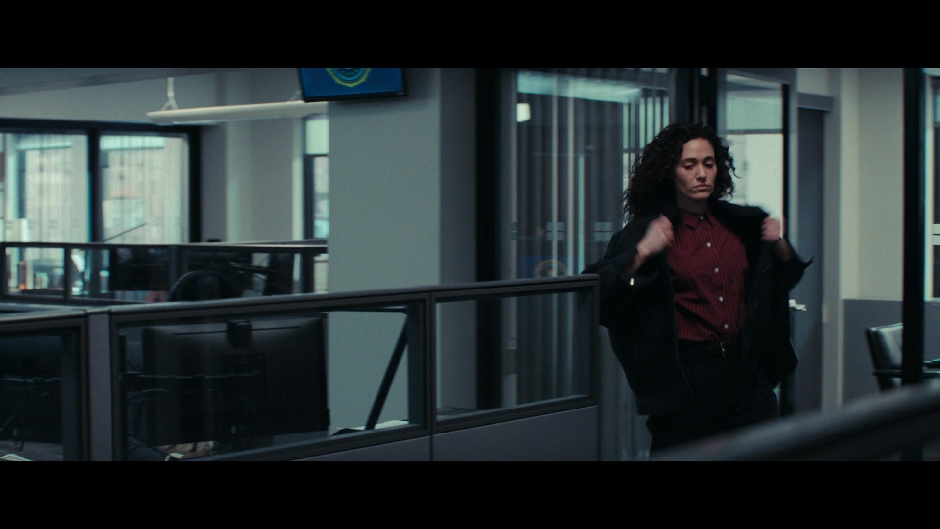 Furious_S01E05_Pick_a_Sticker_1080p_ERW_007010.jpg