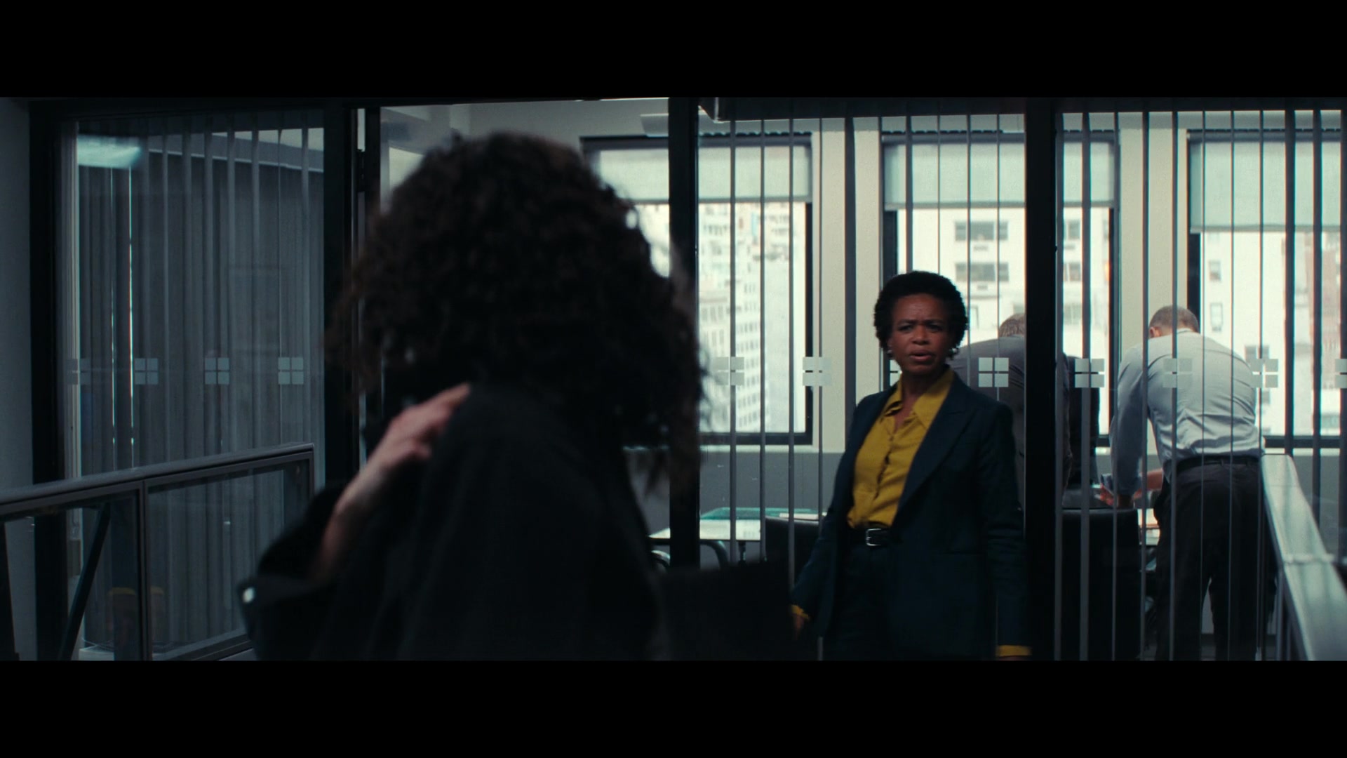 Furious_S01E05_Pick_a_Sticker_1080p_ERW_007017.jpg