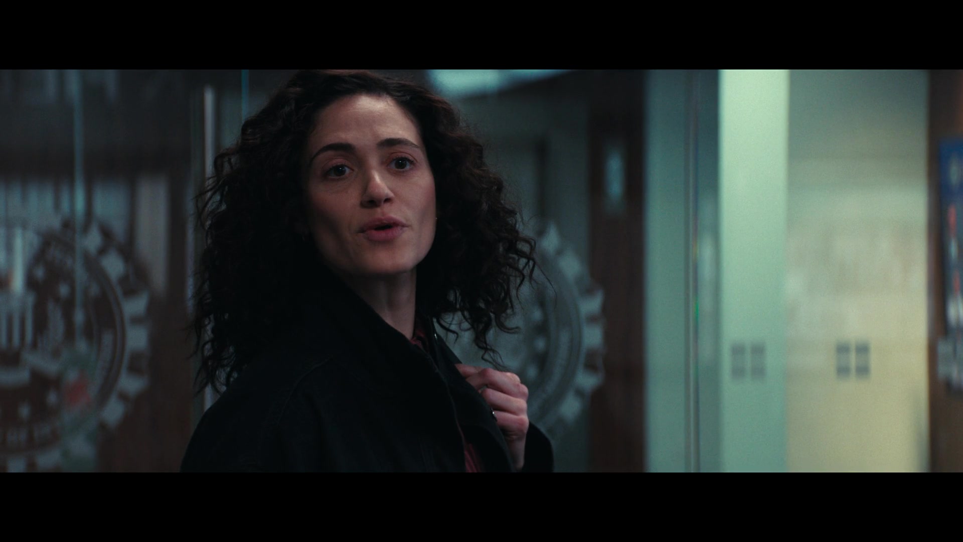 Furious_S01E05_Pick_a_Sticker_1080p_ERW_007021.jpg