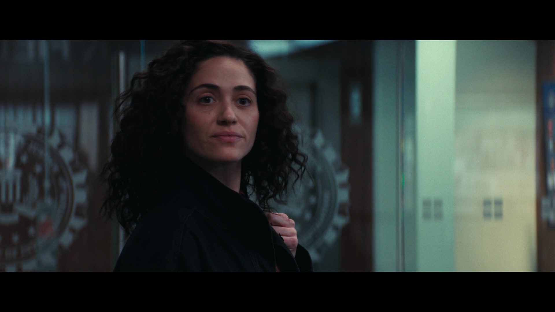 Furious_S01E05_Pick_a_Sticker_1080p_ERW_007023.jpg
