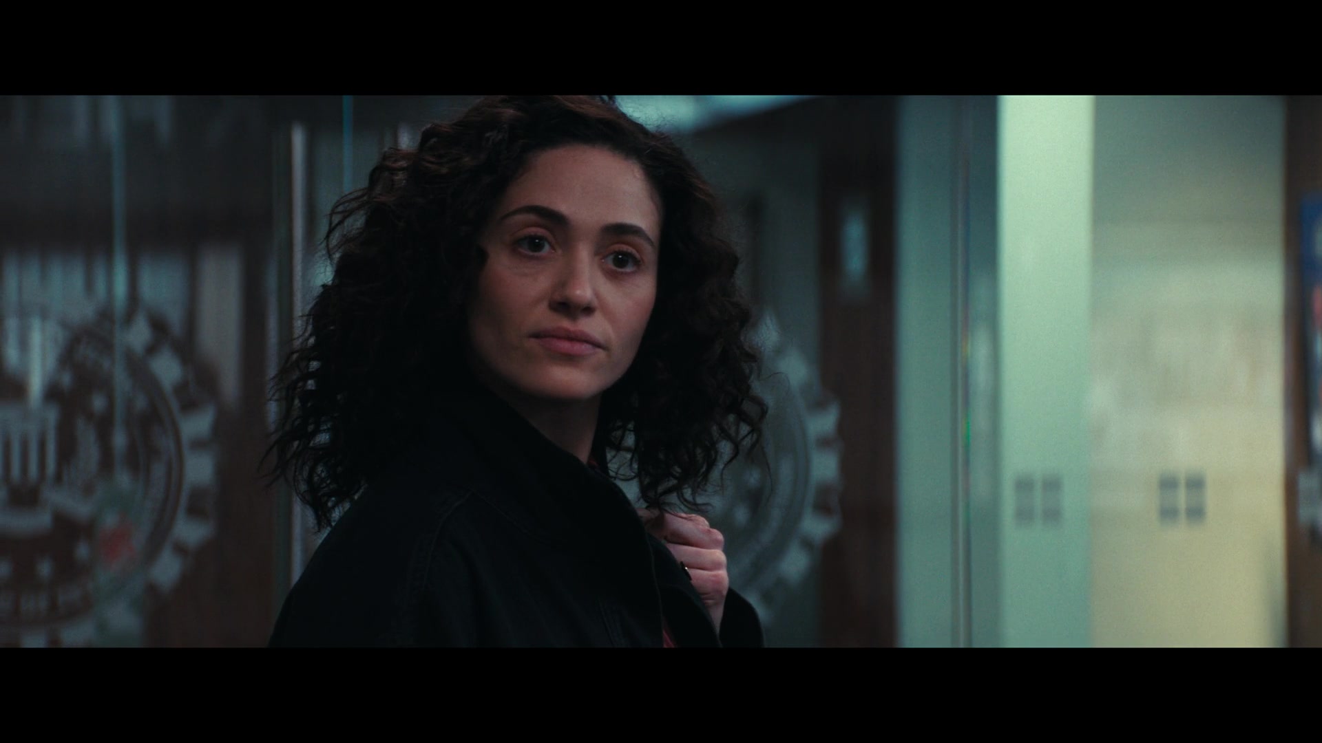 Furious_S01E05_Pick_a_Sticker_1080p_ERW_007024.jpg
