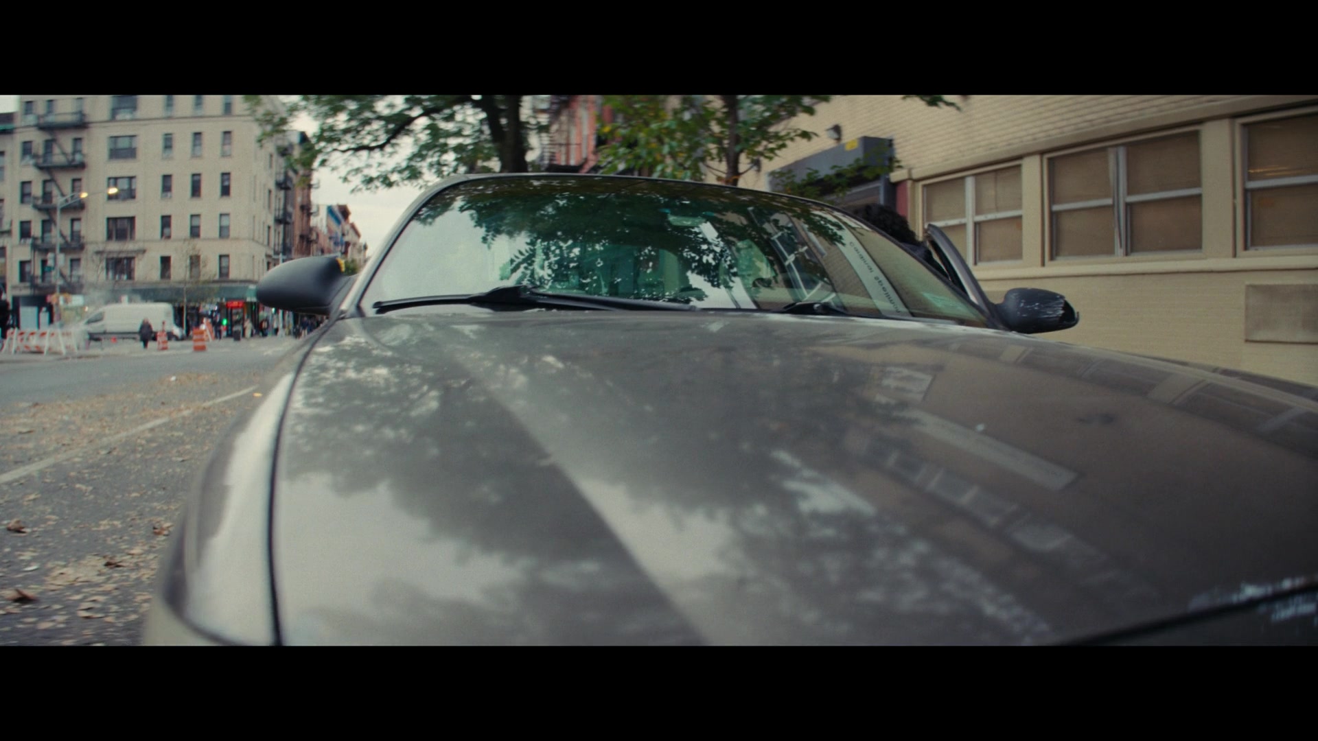 Furious_S01E05_Pick_a_Sticker_1080p_ERW_007309.jpg