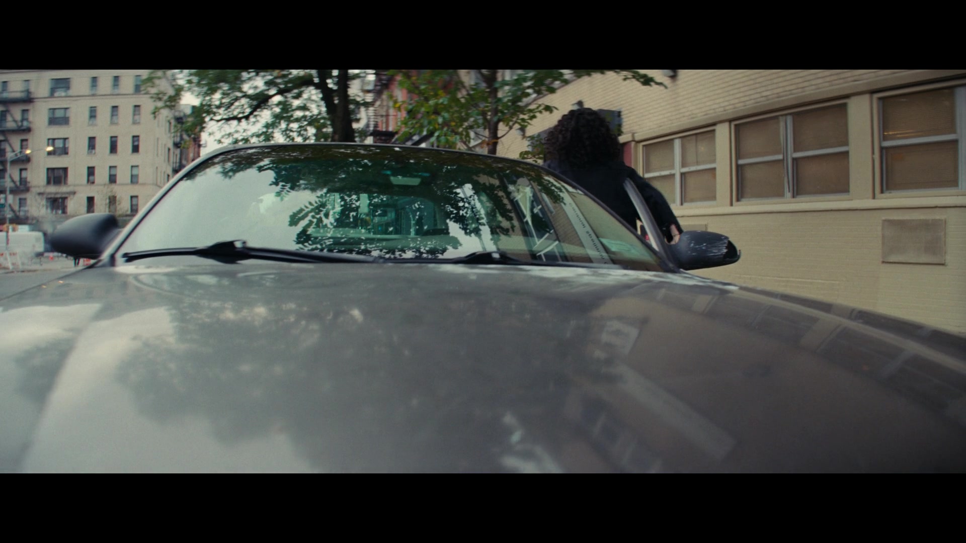 Furious_S01E05_Pick_a_Sticker_1080p_ERW_007311.jpg